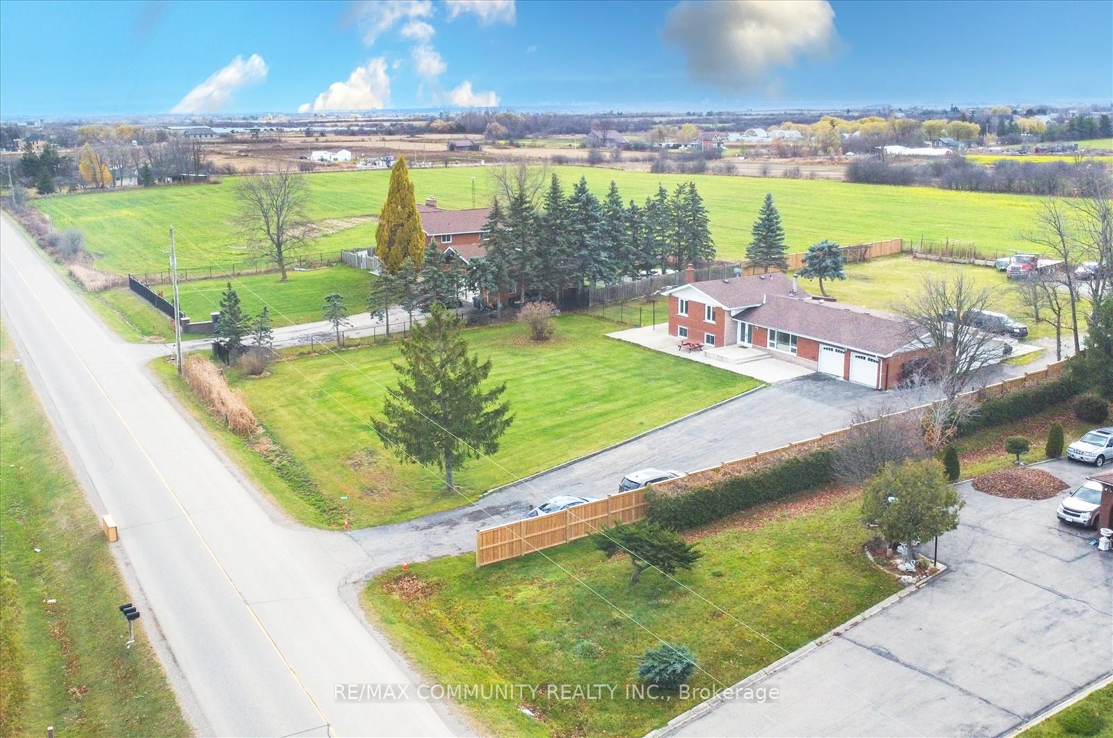 Photo 47 of 13096 Centreville Creek Road, Caledon, Rural Caledon — HOMEH