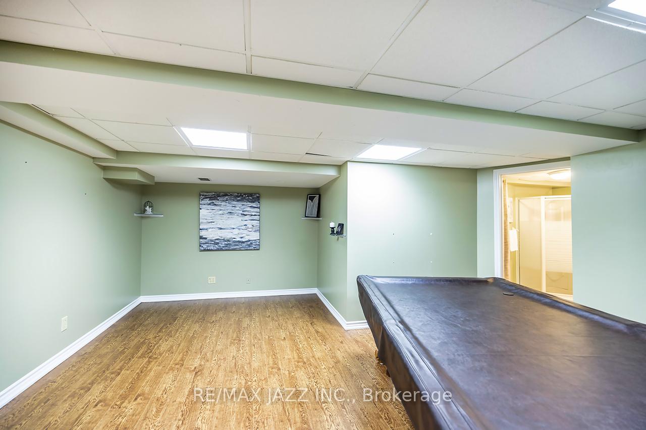 Photo 23 of 115 Padfield Drive, Clarington, Bowmanville — HOMEH