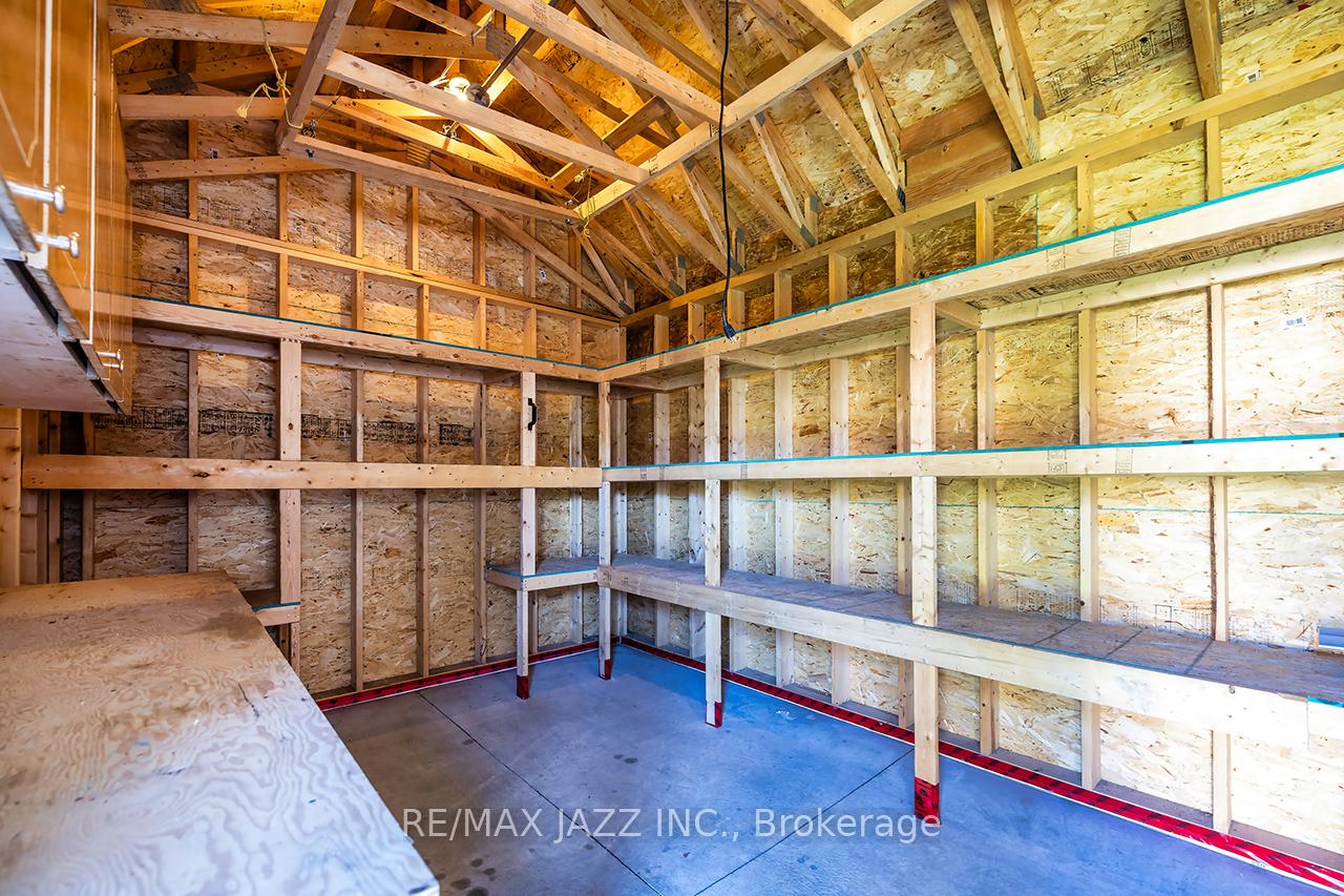 Photo 30 of 115 Padfield Drive, Clarington, Bowmanville — HOMEH