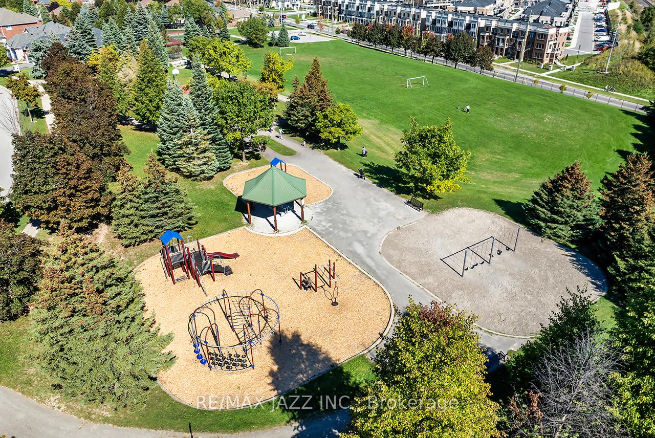 Photo 37 of 115 Padfield Drive, Clarington, Bowmanville — HOMEH