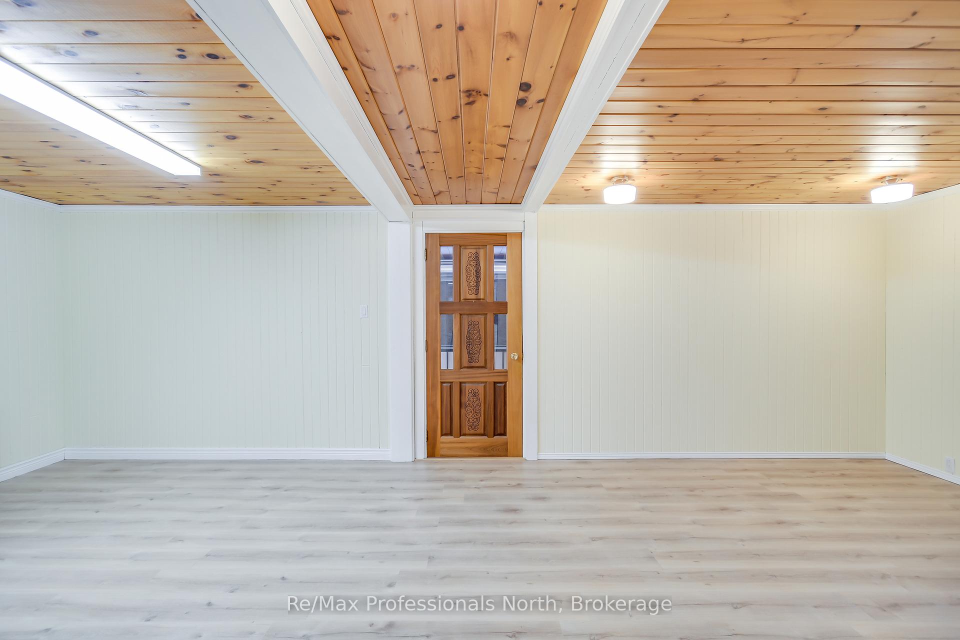 Photo 9 of 340 Bishop Street, Gravenhurst, Muskoka (S) — HOMEH