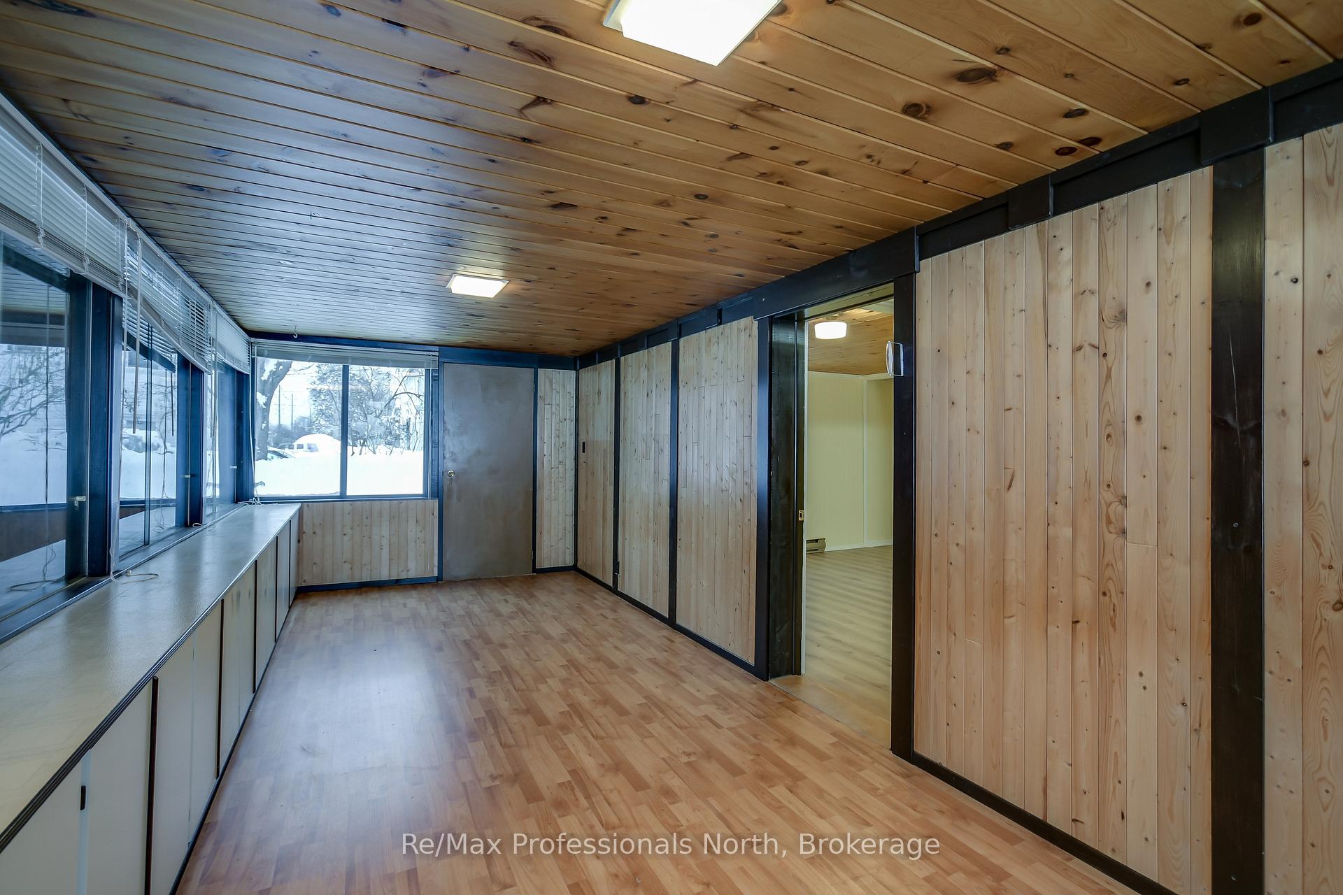 Photo 13 of 340 Bishop Street, Gravenhurst, Muskoka (S) — HOMEH