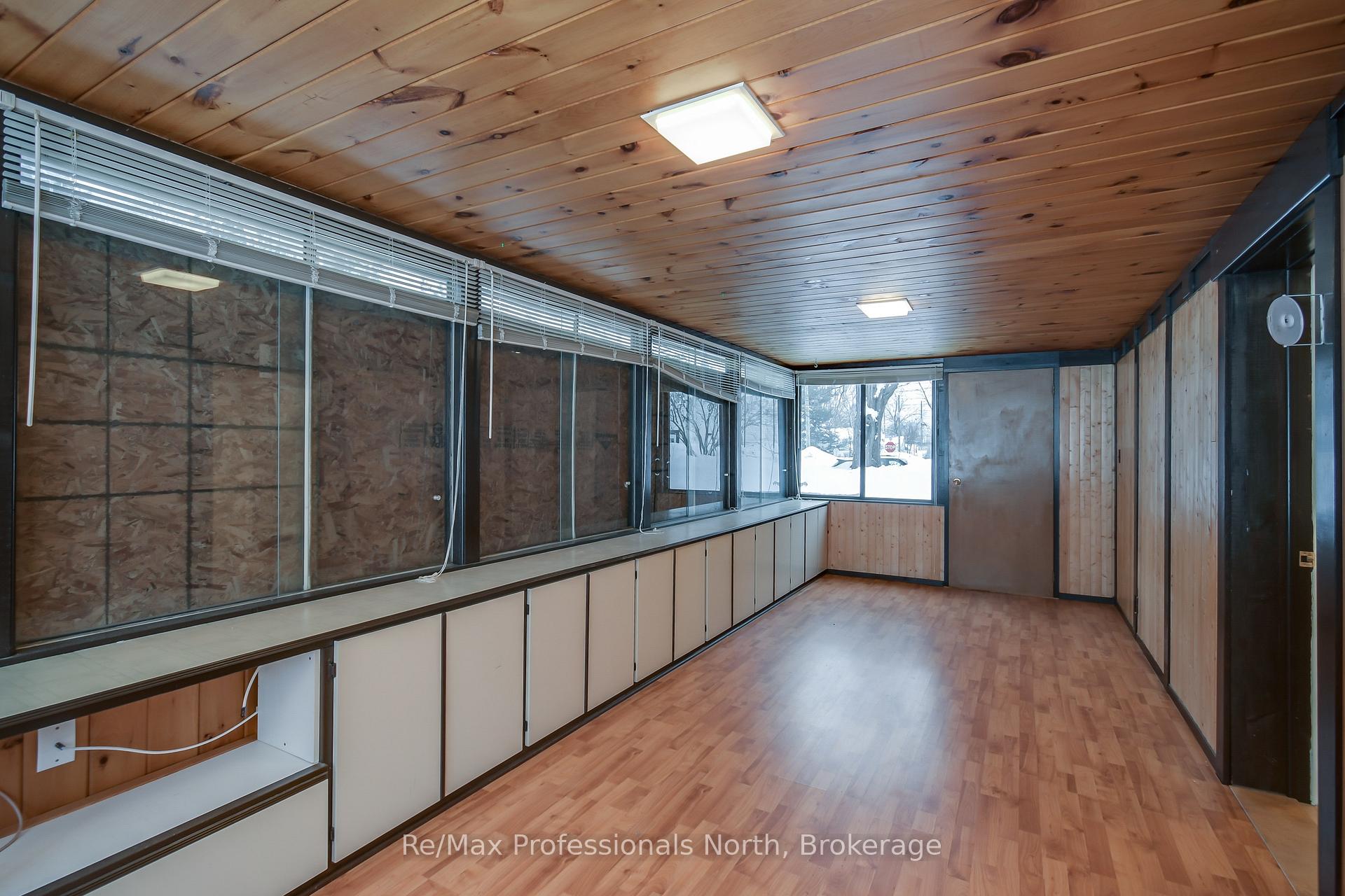 Photo 14 of 340 Bishop Street, Gravenhurst, Muskoka (S) — HOMEH