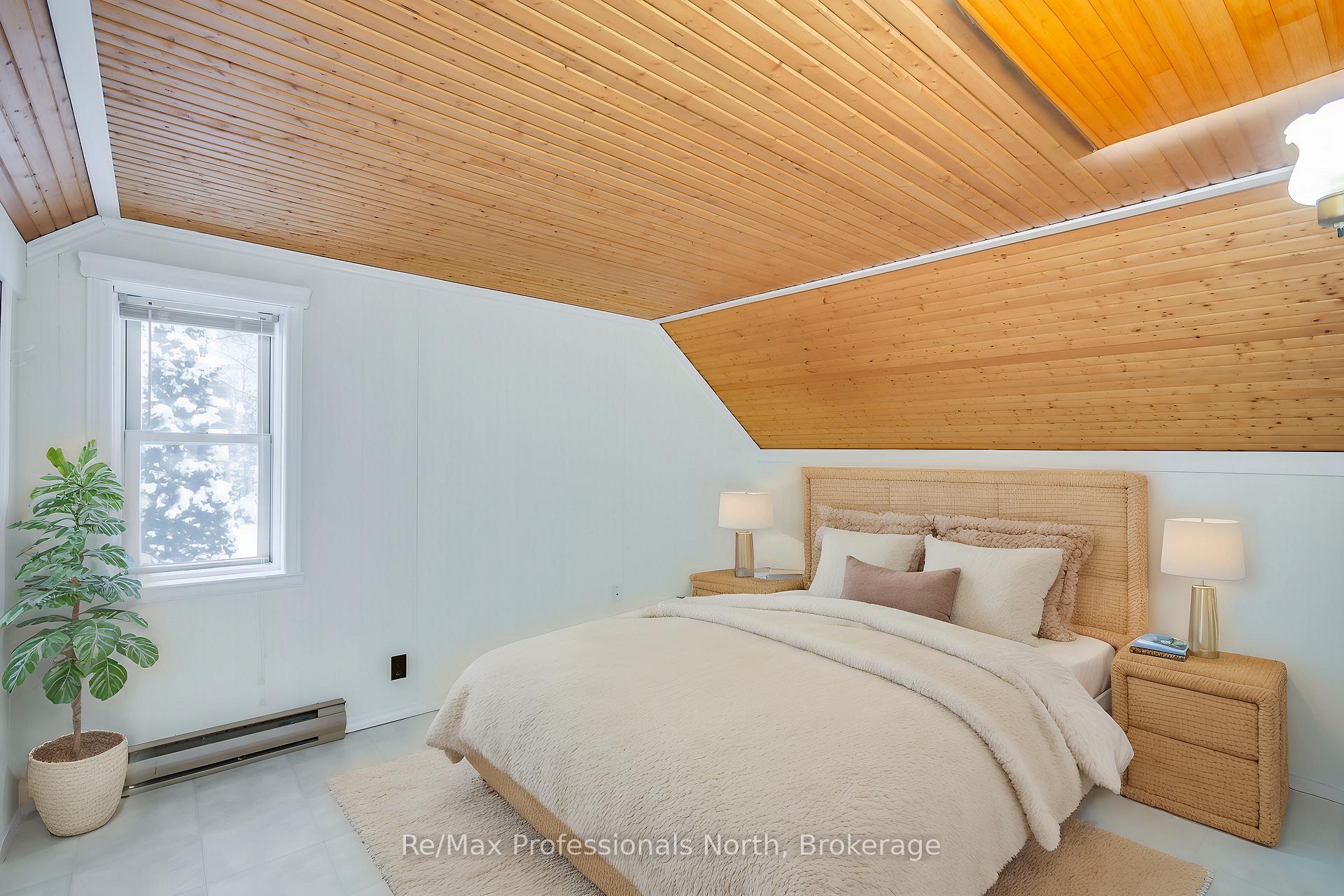 Photo 16 of 340 Bishop Street, Gravenhurst, Muskoka (S) — HOMEH