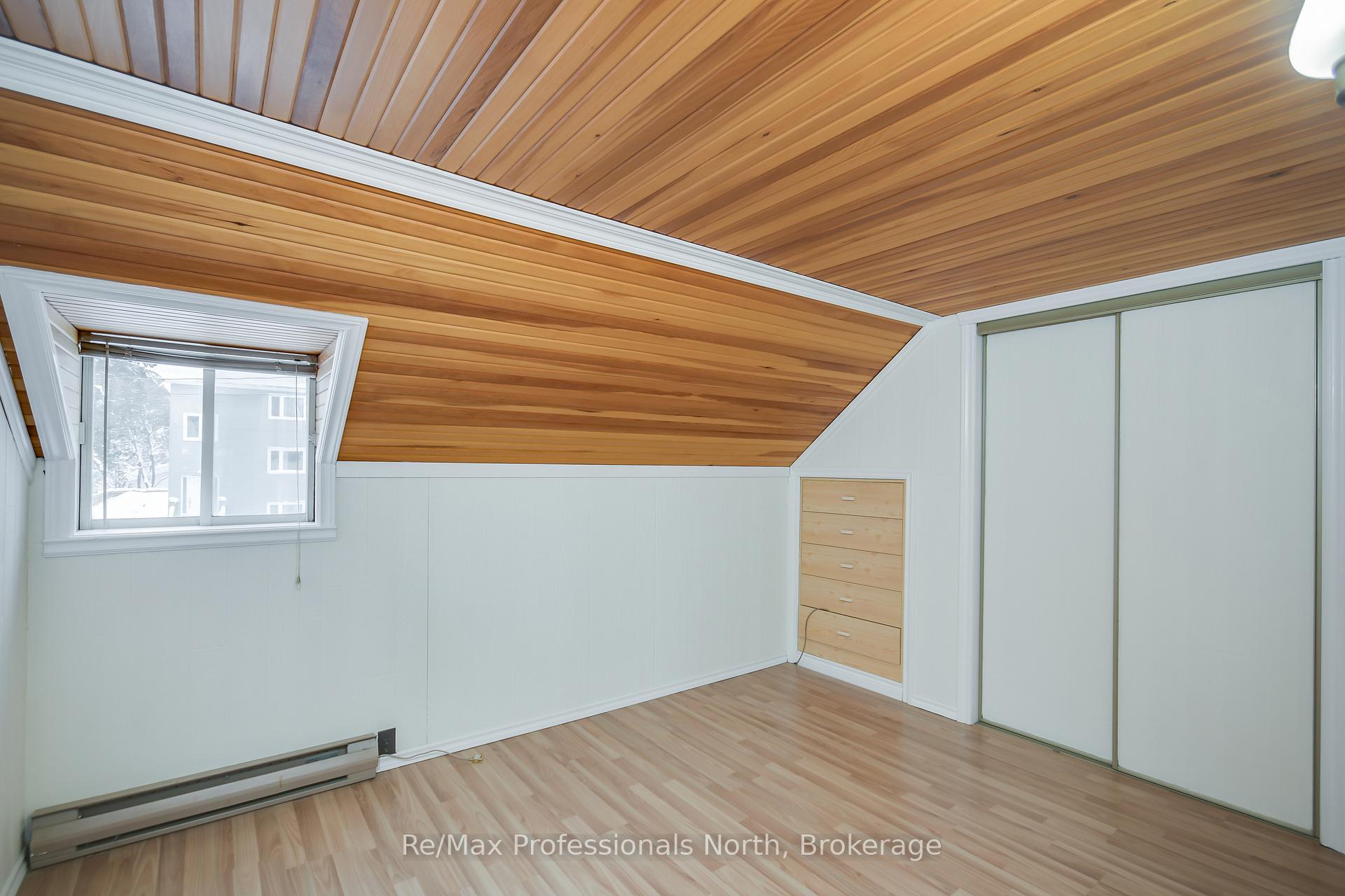 Photo 19 of 340 Bishop Street, Gravenhurst, Muskoka (S) — HOMEH