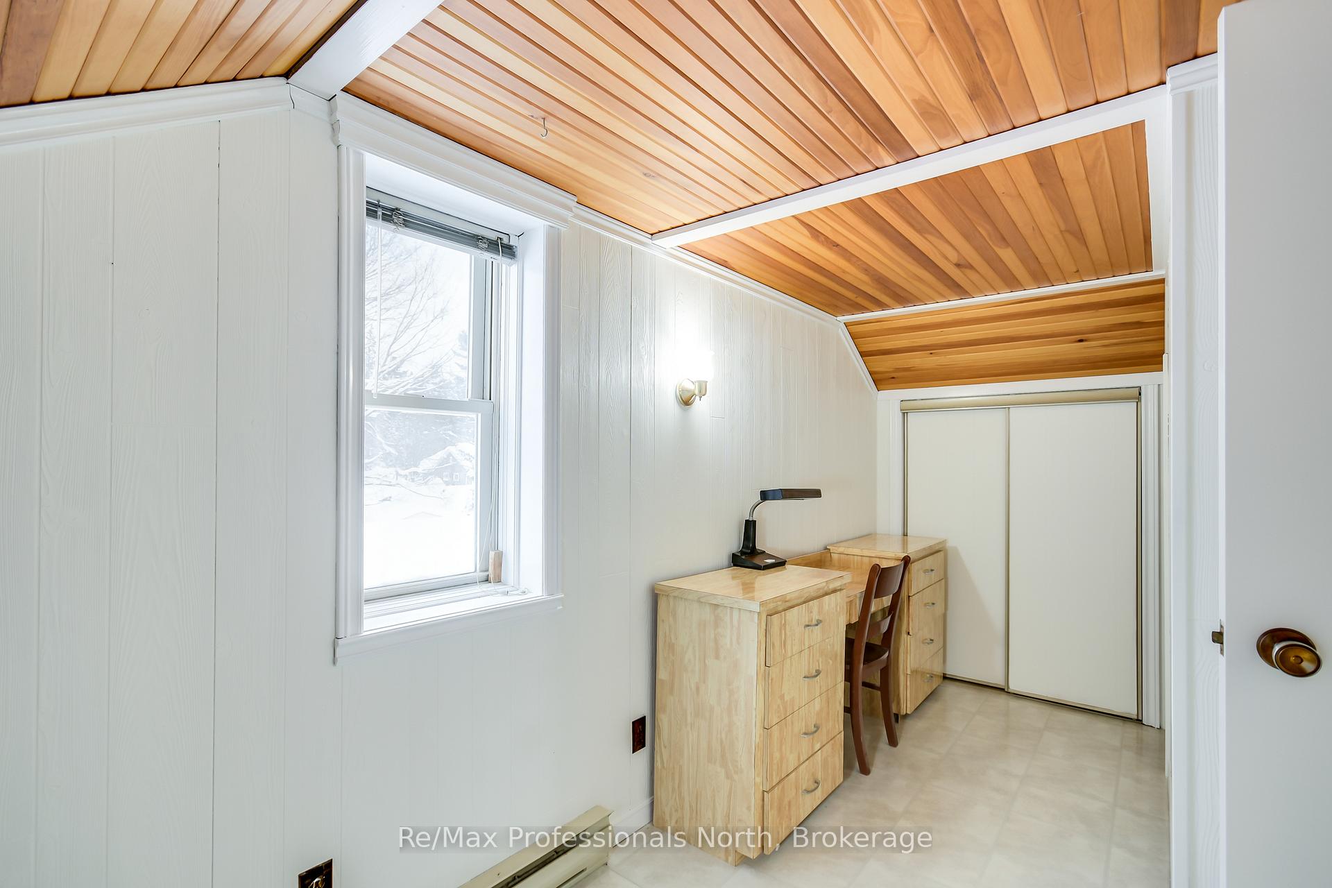 Photo 20 of 340 Bishop Street, Gravenhurst, Muskoka (S) — HOMEH