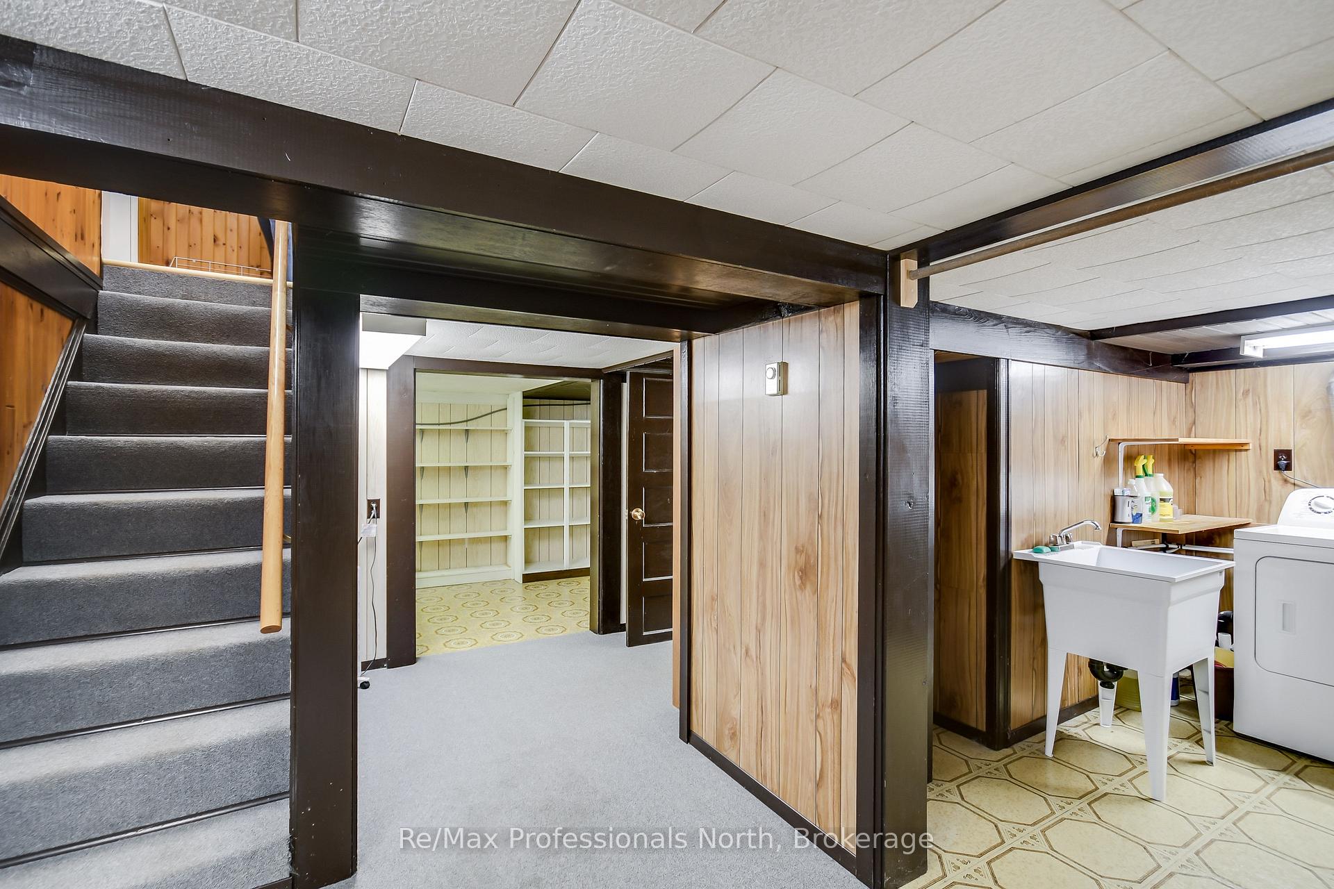 Photo 24 of 340 Bishop Street, Gravenhurst, Muskoka (S) — HOMEH