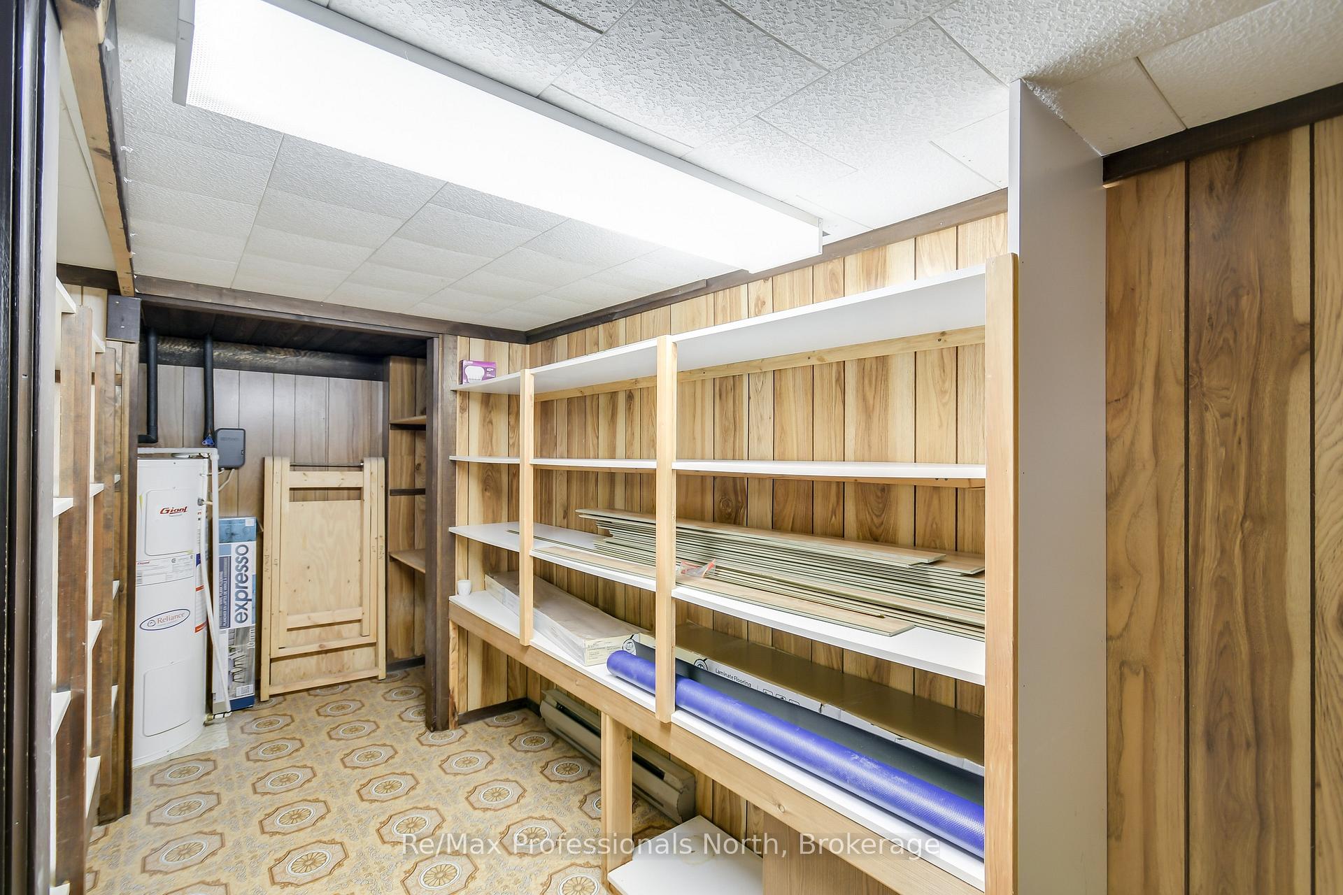 Photo 28 of 340 Bishop Street, Gravenhurst, Muskoka (S) — HOMEH