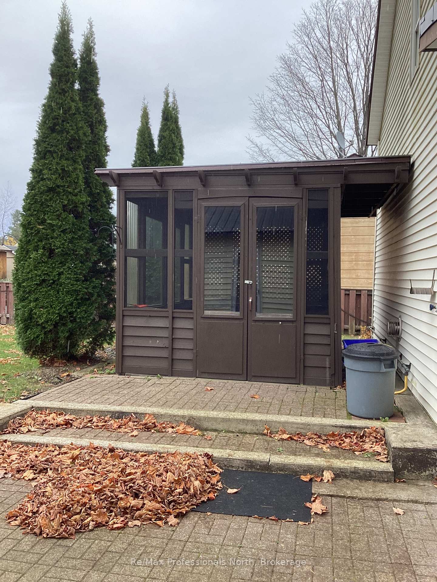 Photo 33 of 340 Bishop Street, Gravenhurst, Muskoka (S) — HOMEH
