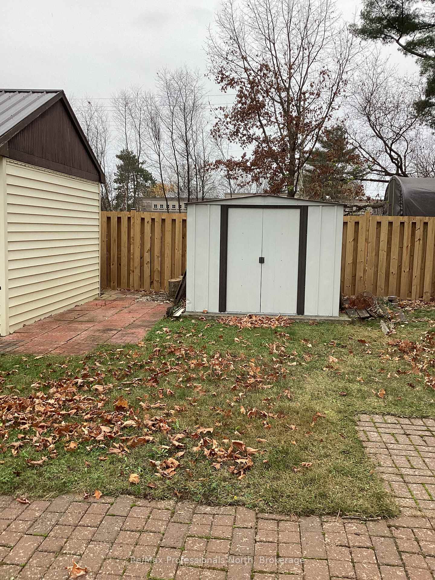 Photo 34 of 340 Bishop Street, Gravenhurst, Muskoka (S) — HOMEH