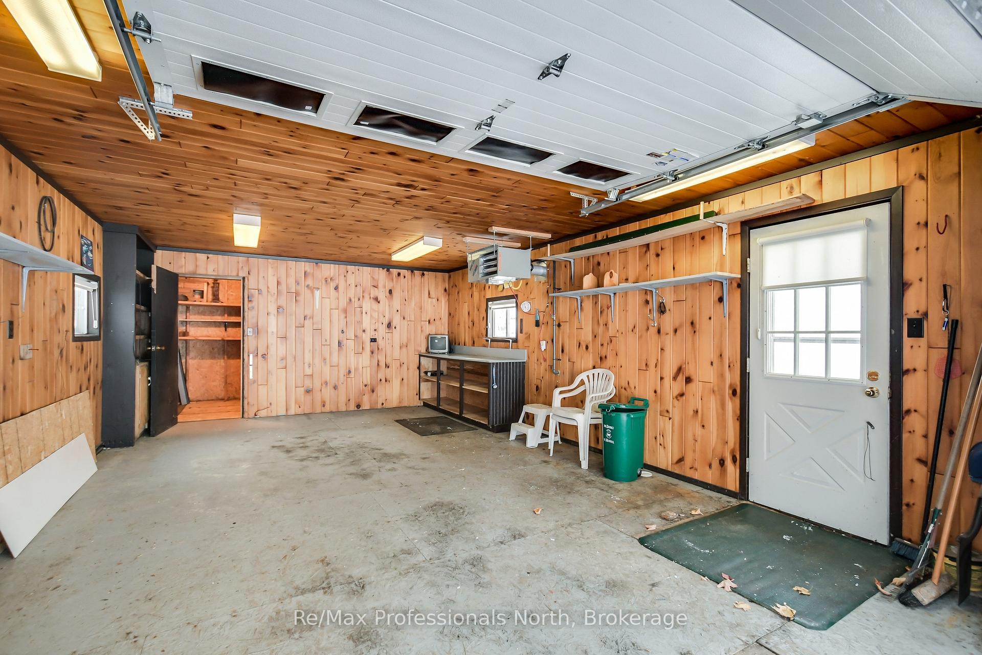 Photo 38 of 340 Bishop Street, Gravenhurst, Muskoka (S) — HOMEH