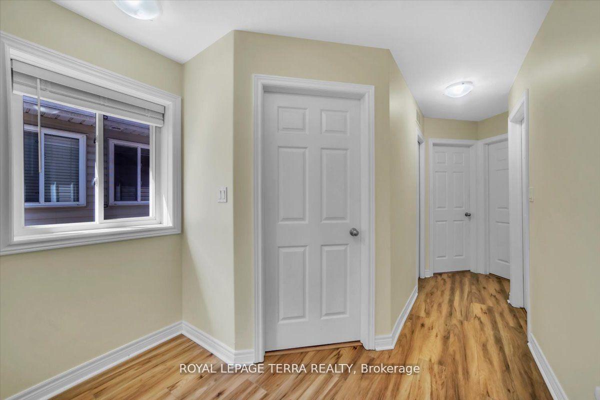 Photo 14 of 31 Vipond Street, Guelph, Grange Road — HOMEH