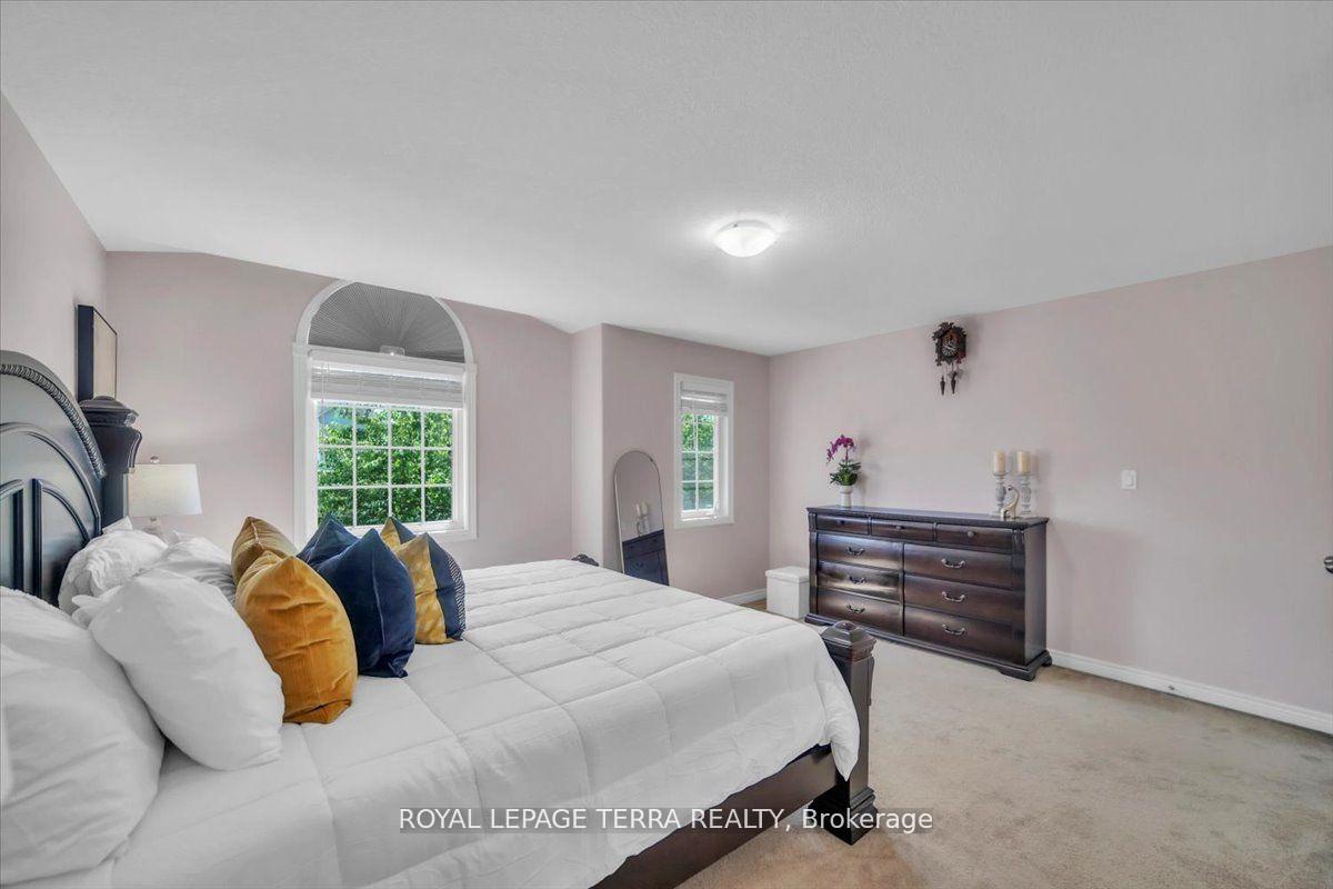 Photo 19 of 31 Vipond Street, Guelph, Grange Road — HOMEH