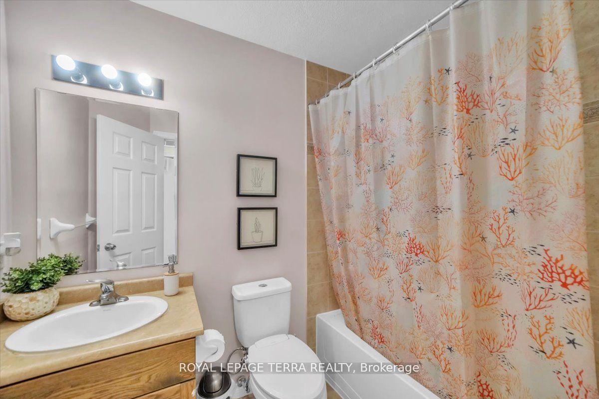 Photo 26 of 31 Vipond Street, Guelph, Grange Road — HOMEH