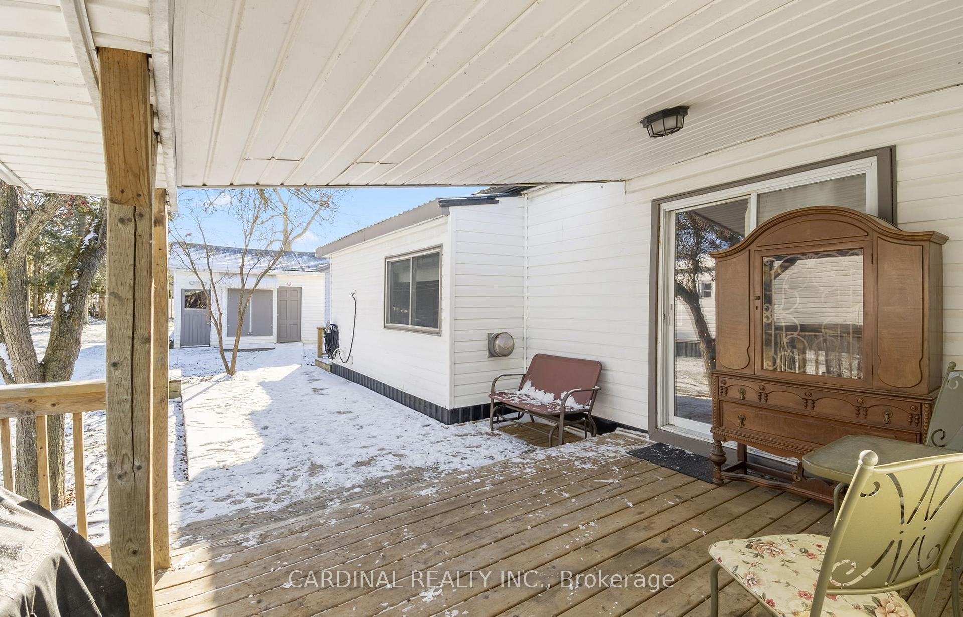 Photo 5 of 406 Cunningham Crescent, Hamilton Township, Rural Hamilton — HOMEH