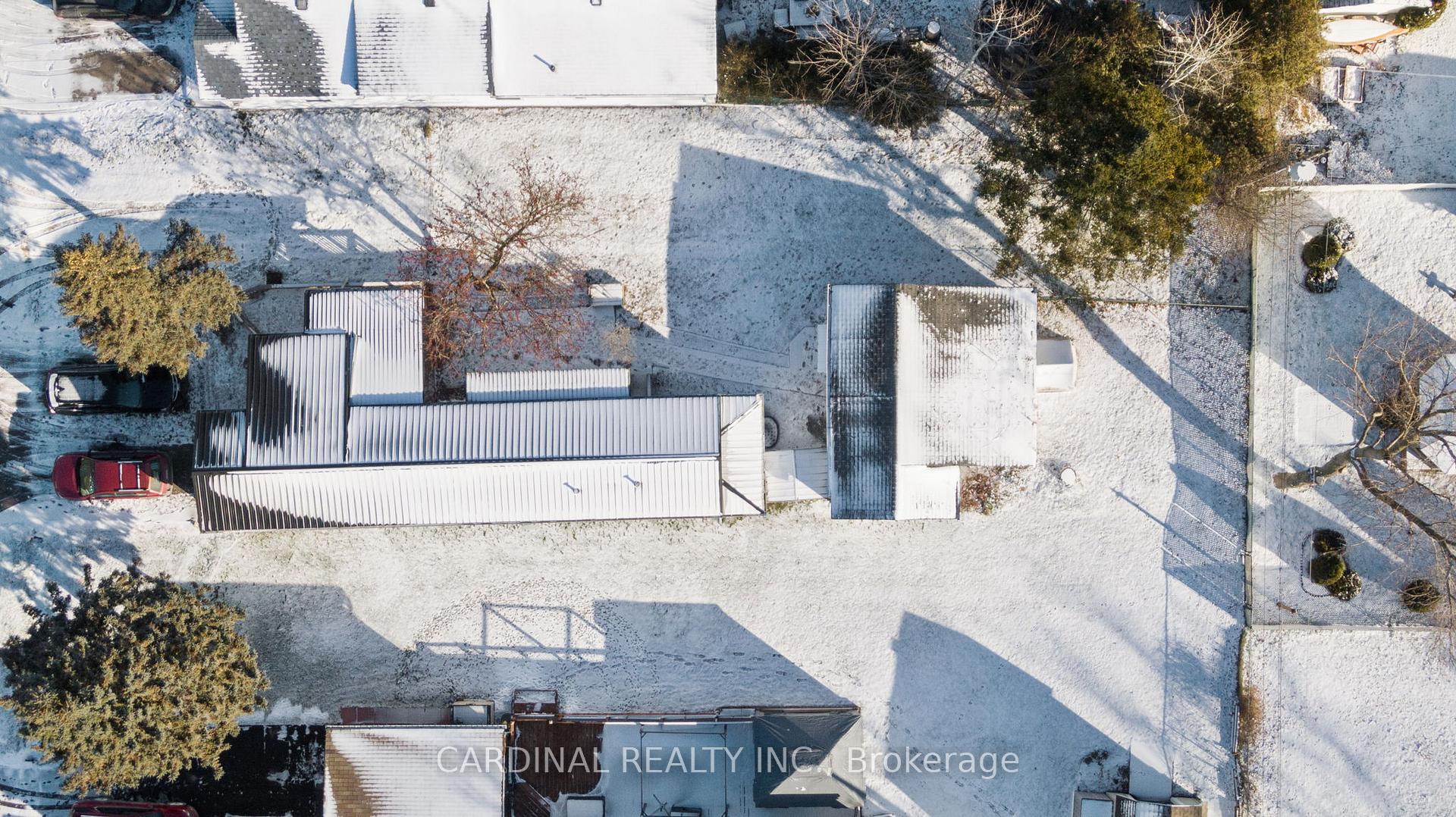 Photo 9 of 406 Cunningham Crescent, Hamilton Township, Rural Hamilton — HOMEH