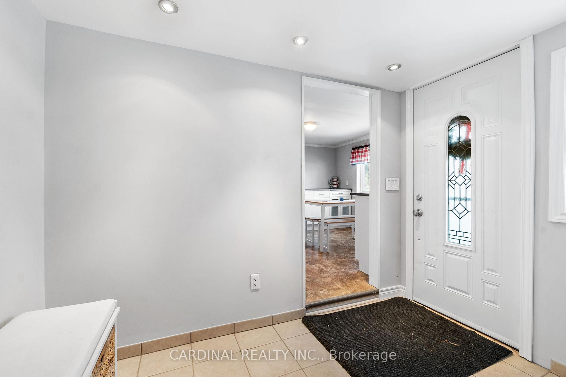 Photo 12 of 406 Cunningham Crescent, Hamilton Township, Rural Hamilton — HOMEH