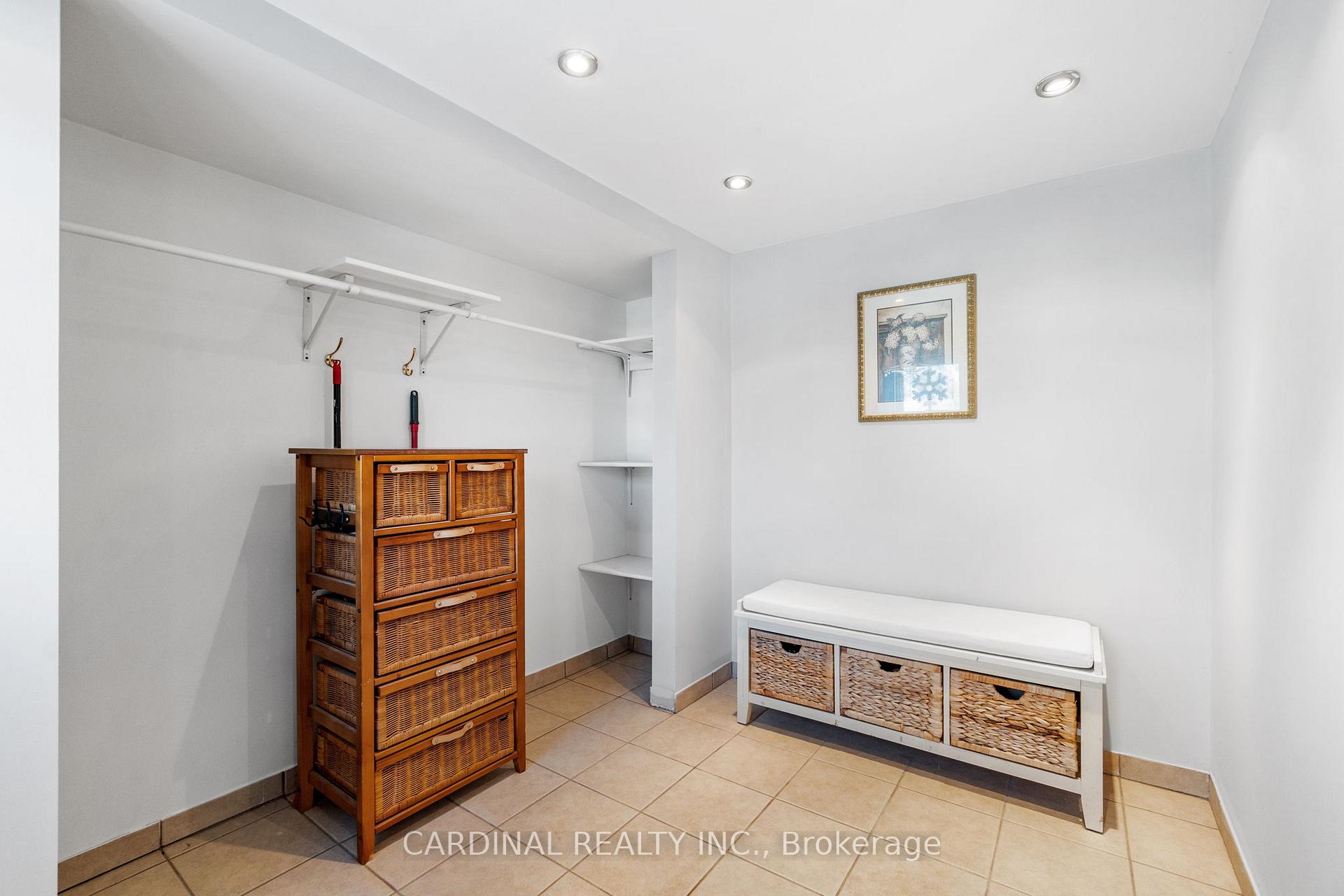 Photo 13 of 406 Cunningham Crescent, Hamilton Township, Rural Hamilton — HOMEH