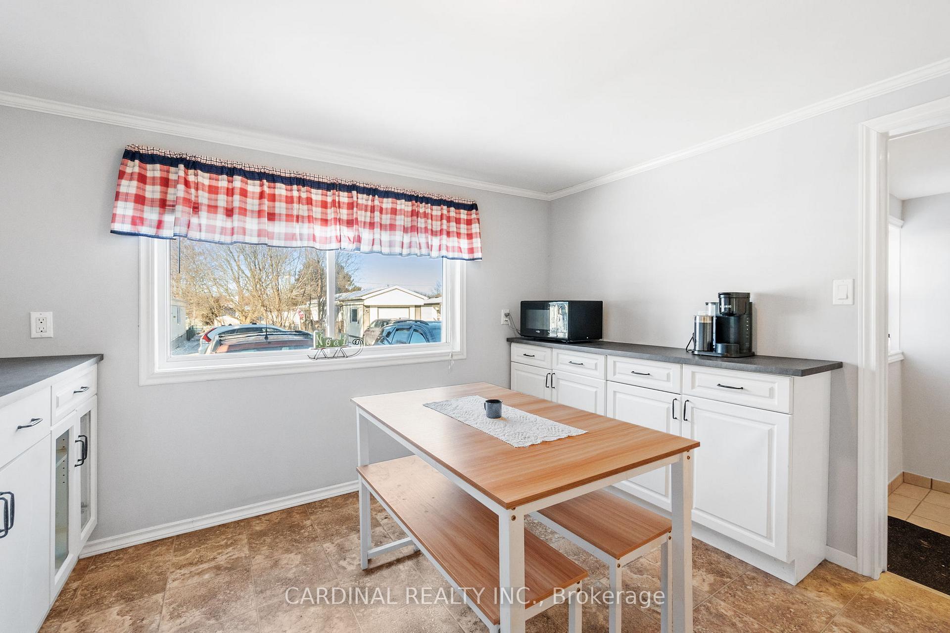 Photo 17 of 406 Cunningham Crescent, Hamilton Township, Rural Hamilton — HOMEH