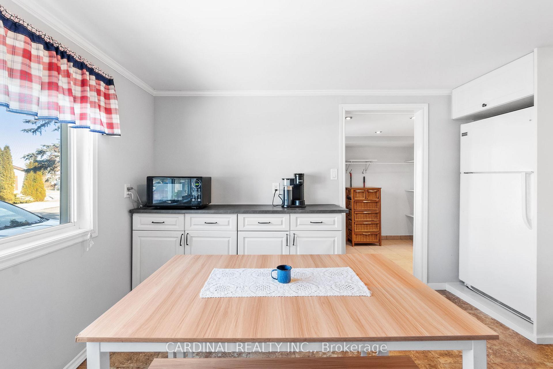 Photo 18 of 406 Cunningham Crescent, Hamilton Township, Rural Hamilton — HOMEH