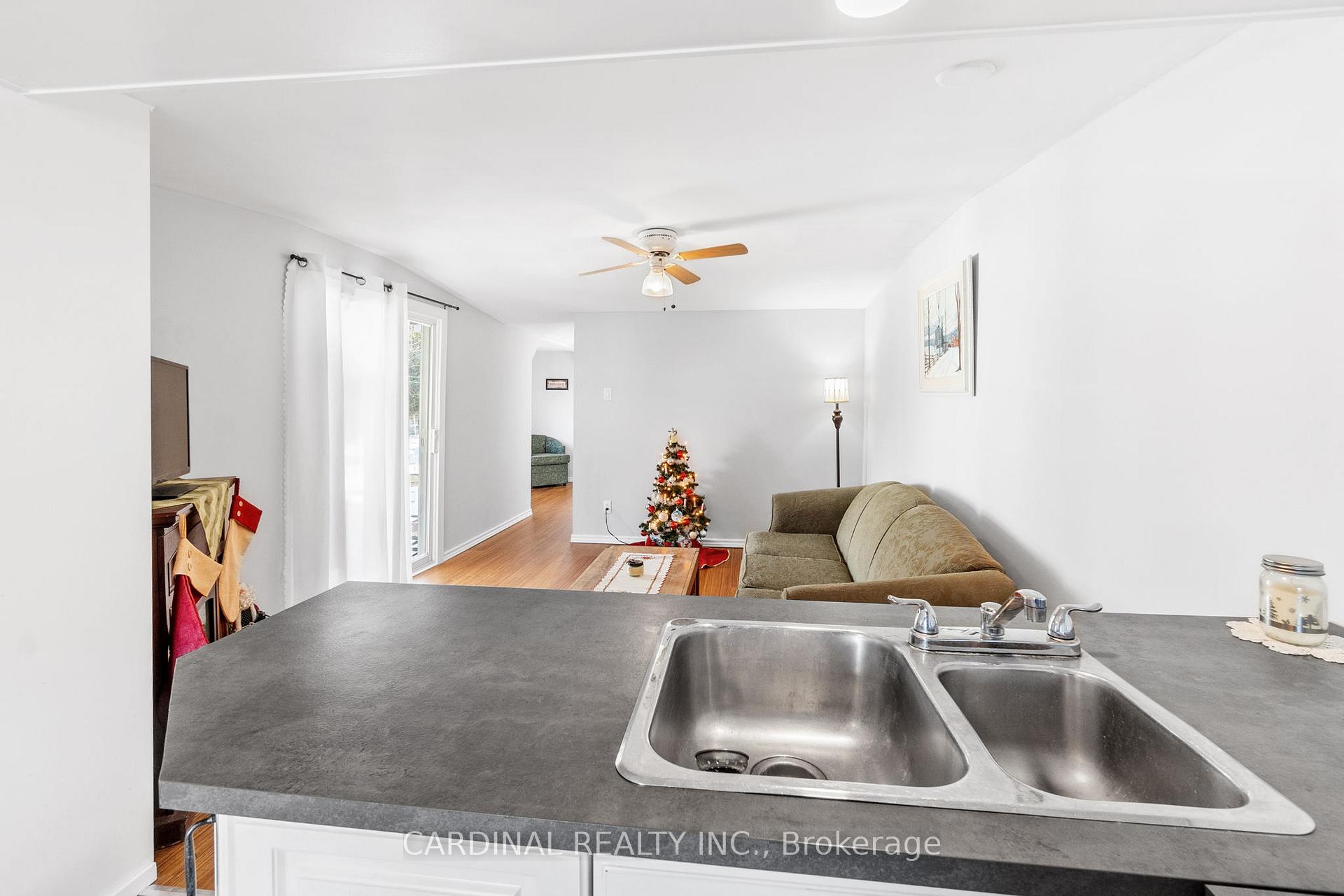 Photo 21 of 406 Cunningham Crescent, Hamilton Township, Rural Hamilton — HOMEH