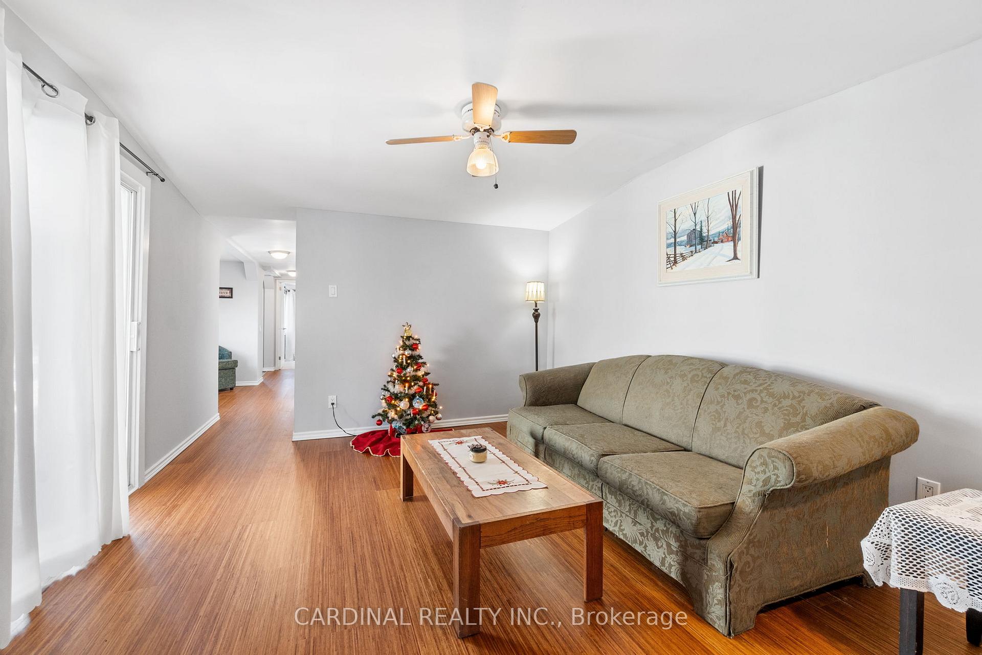 Photo 22 of 406 Cunningham Crescent, Hamilton Township, Rural Hamilton — HOMEH