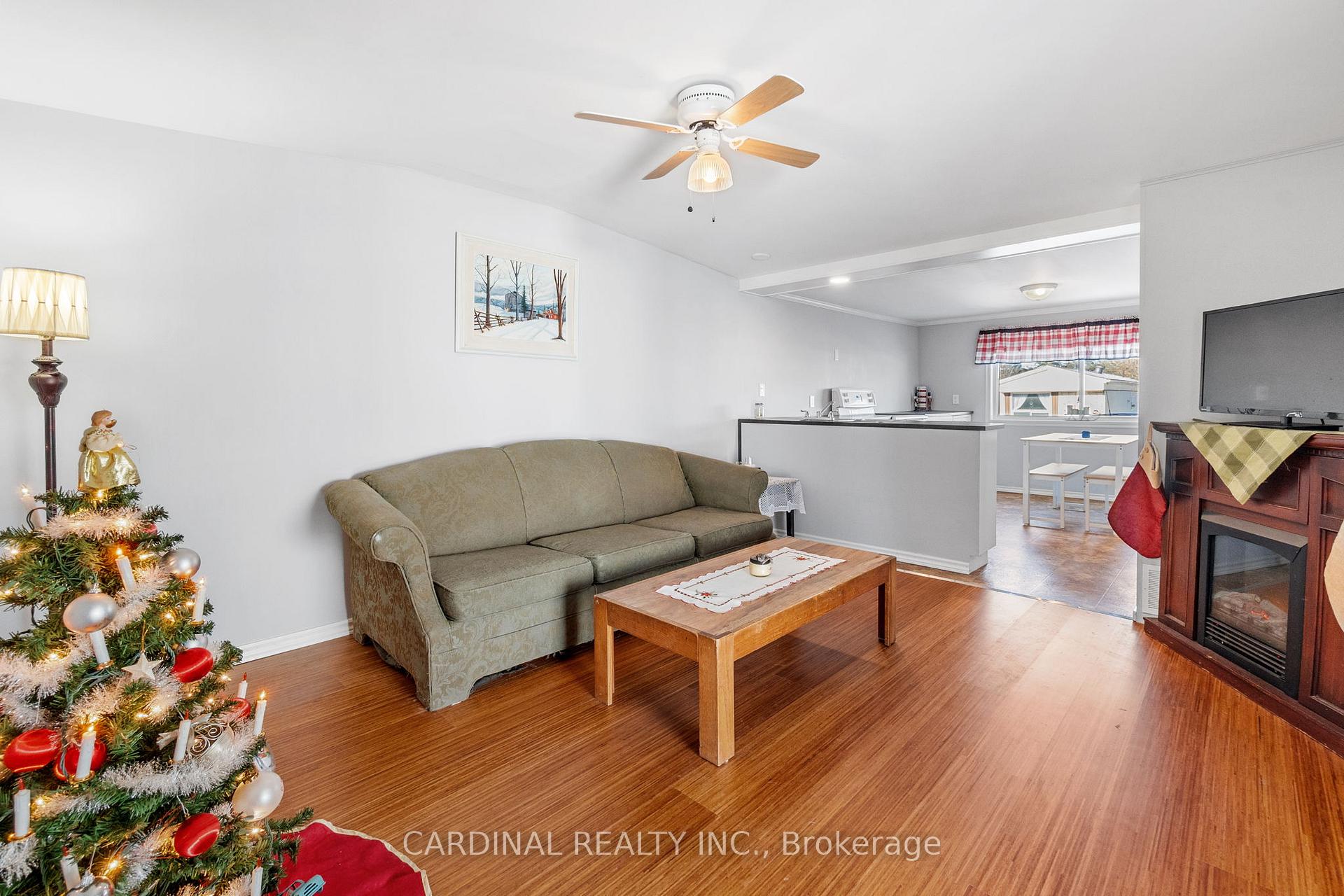 Photo 24 of 406 Cunningham Crescent, Hamilton Township, Rural Hamilton — HOMEH
