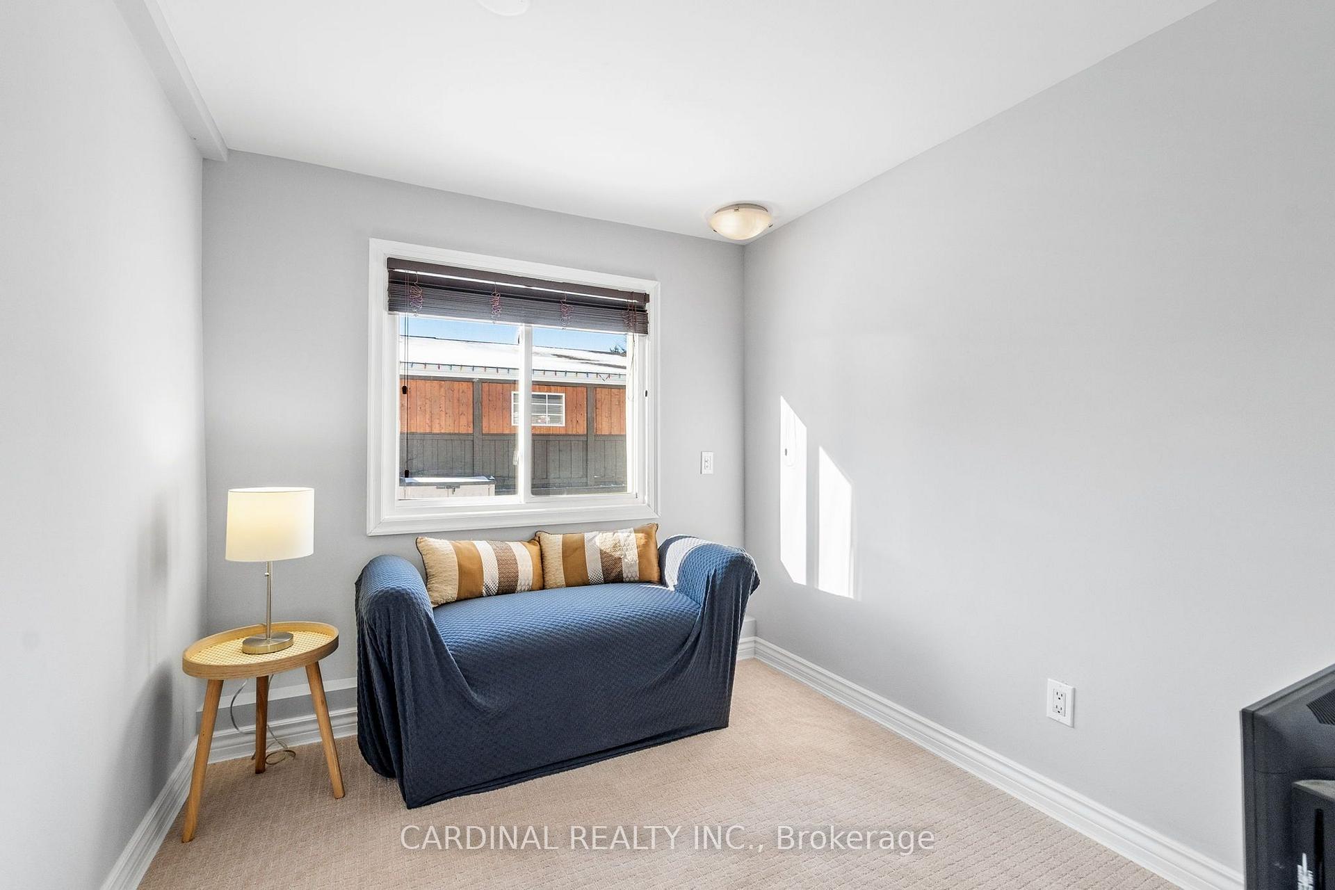 Photo 26 of 406 Cunningham Crescent, Hamilton Township, Rural Hamilton — HOMEH