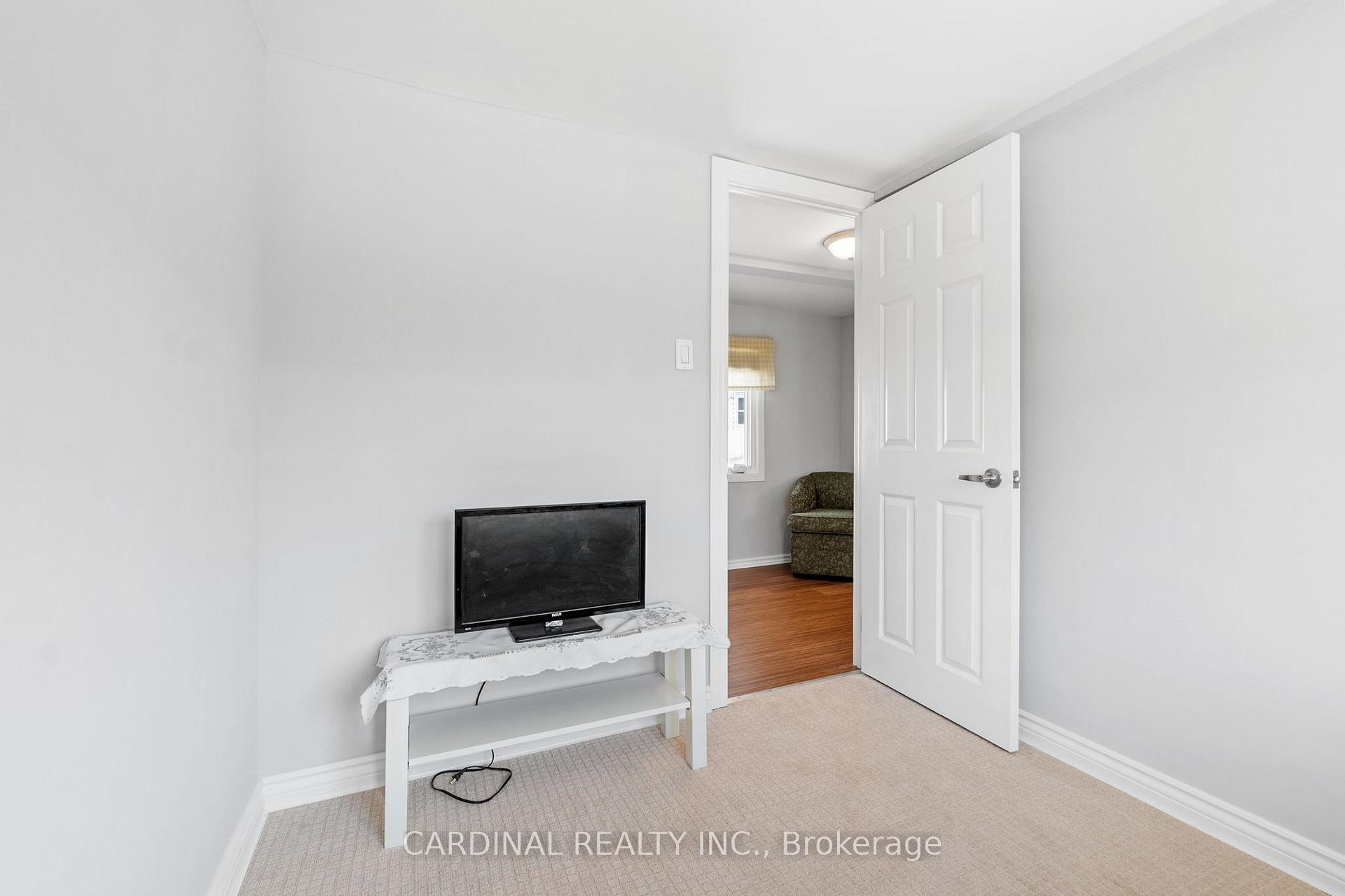 Photo 27 of 406 Cunningham Crescent, Hamilton Township, Rural Hamilton — HOMEH