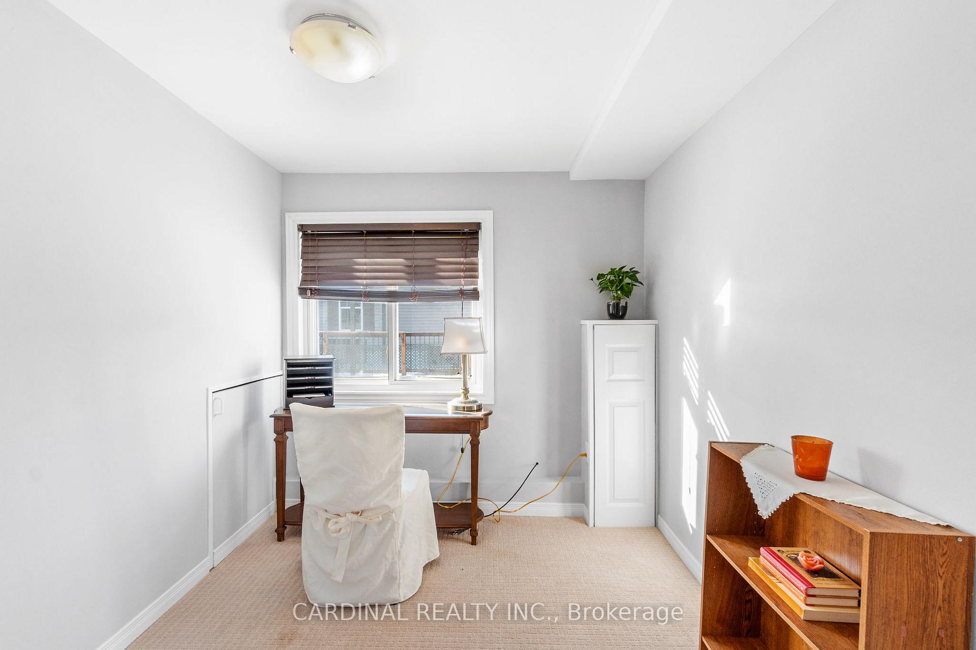 Photo 28 of 406 Cunningham Crescent, Hamilton Township, Rural Hamilton — HOMEH