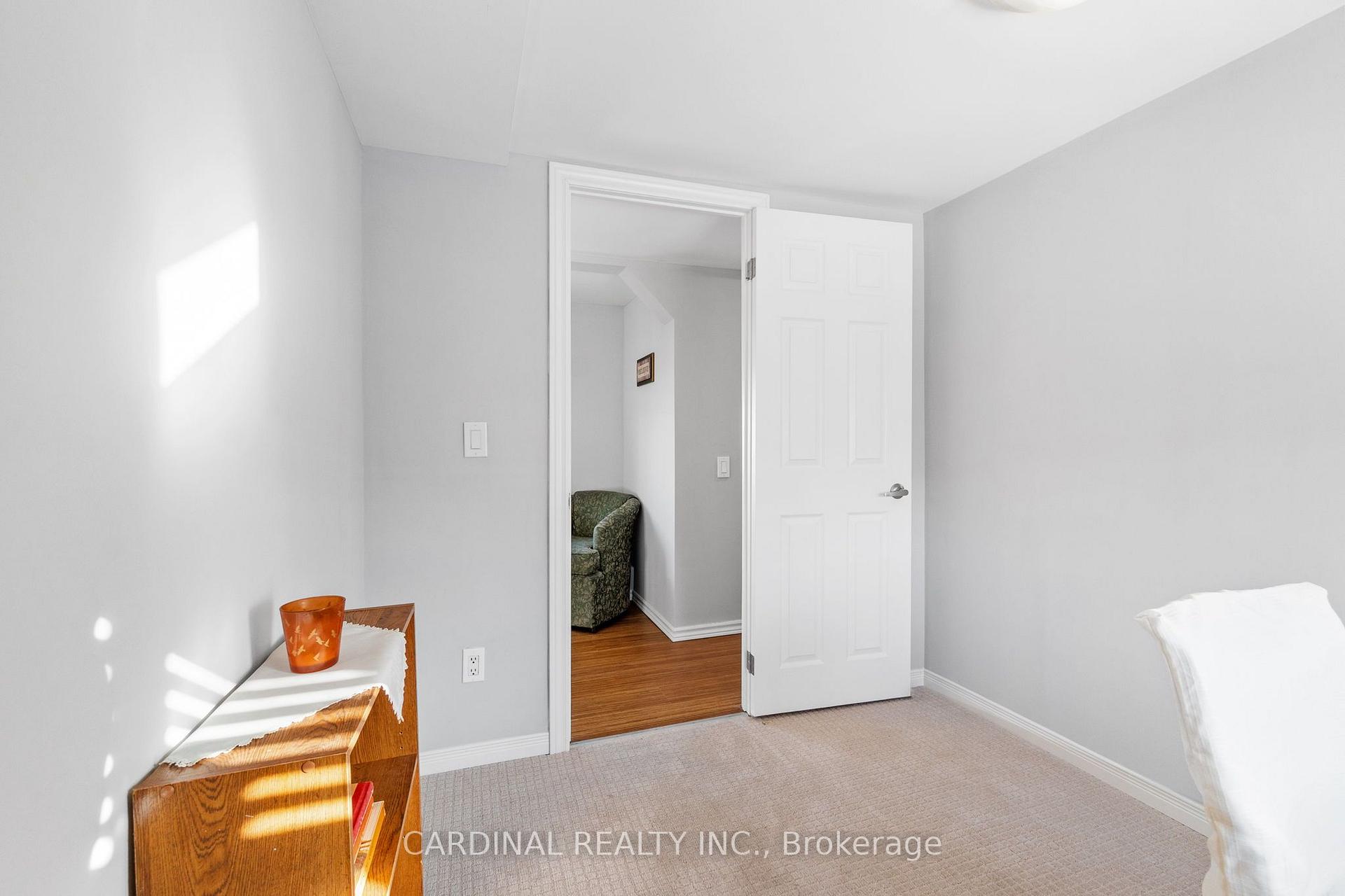 Photo 29 of 406 Cunningham Crescent, Hamilton Township, Rural Hamilton — HOMEH