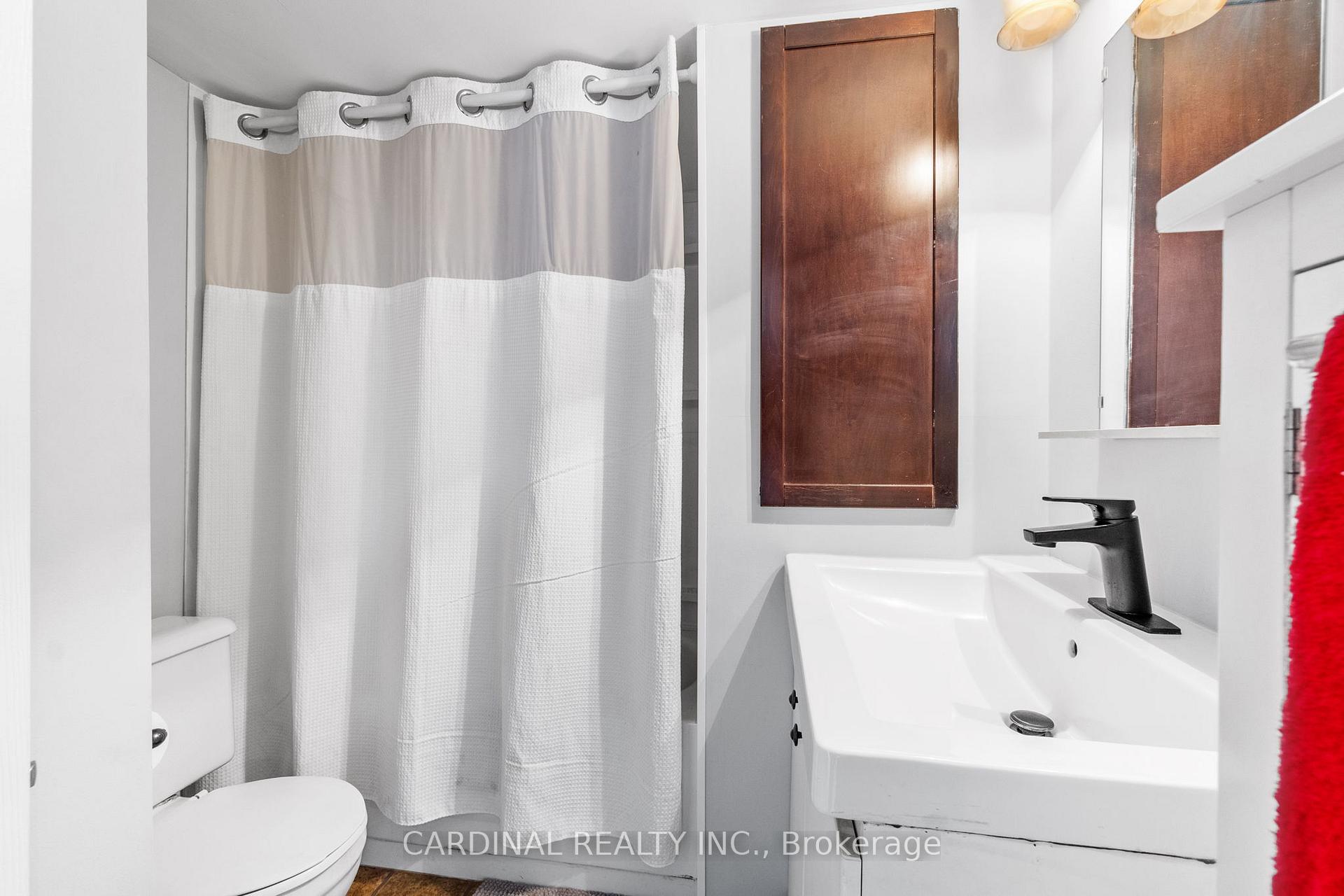 Photo 31 of 406 Cunningham Crescent, Hamilton Township, Rural Hamilton — HOMEH