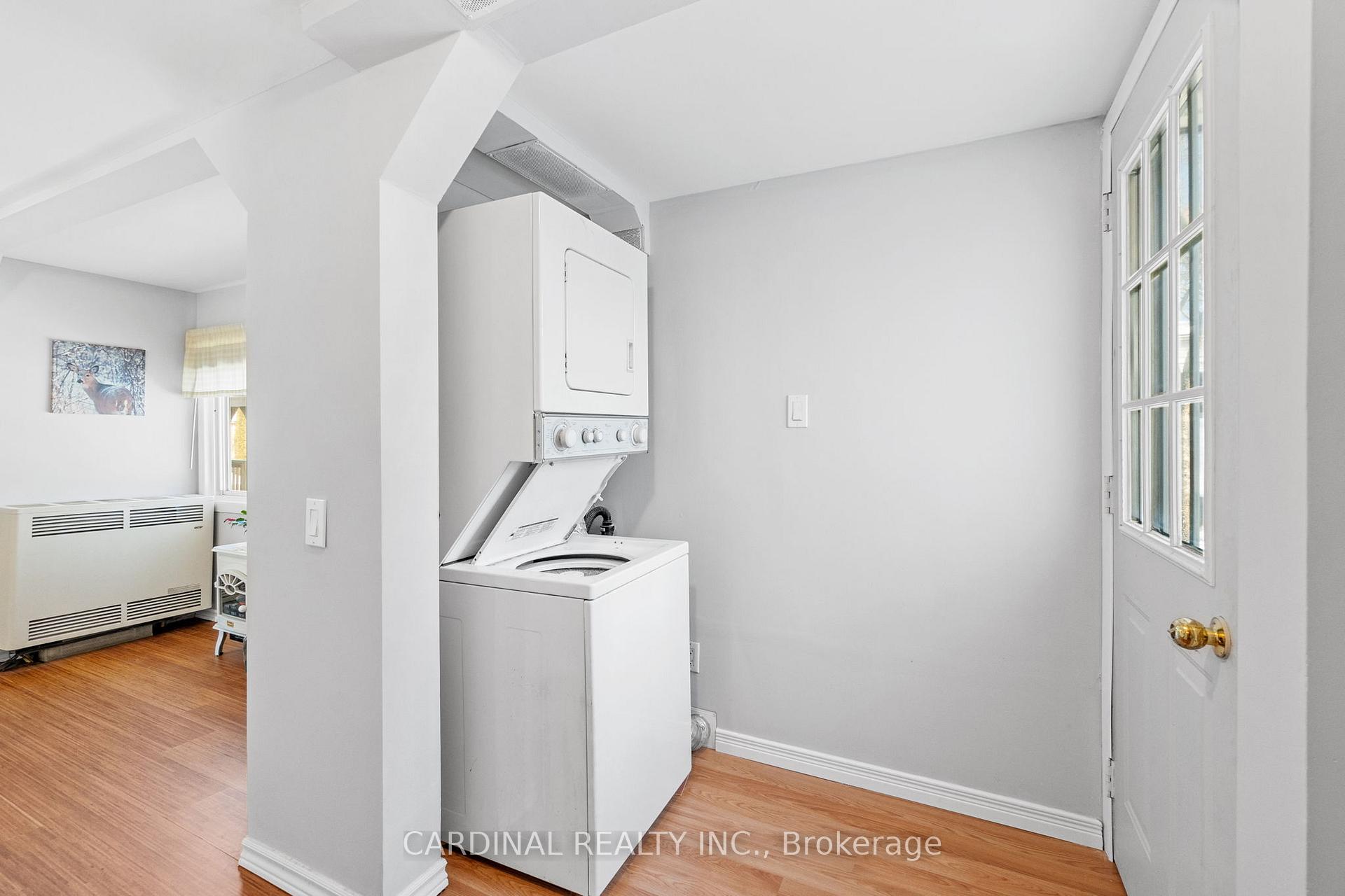 Photo 32 of 406 Cunningham Crescent, Hamilton Township, Rural Hamilton — HOMEH