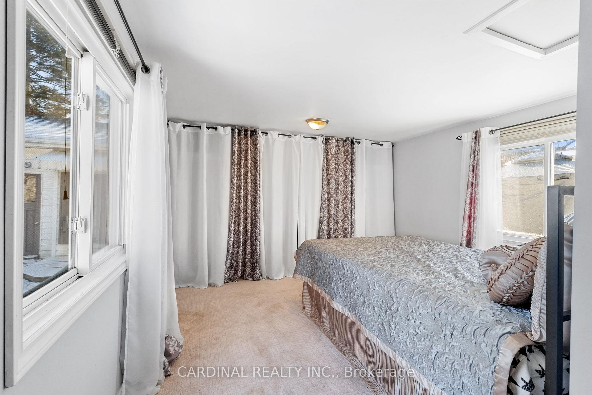 Photo 33 of 406 Cunningham Crescent, Hamilton Township, Rural Hamilton — HOMEH
