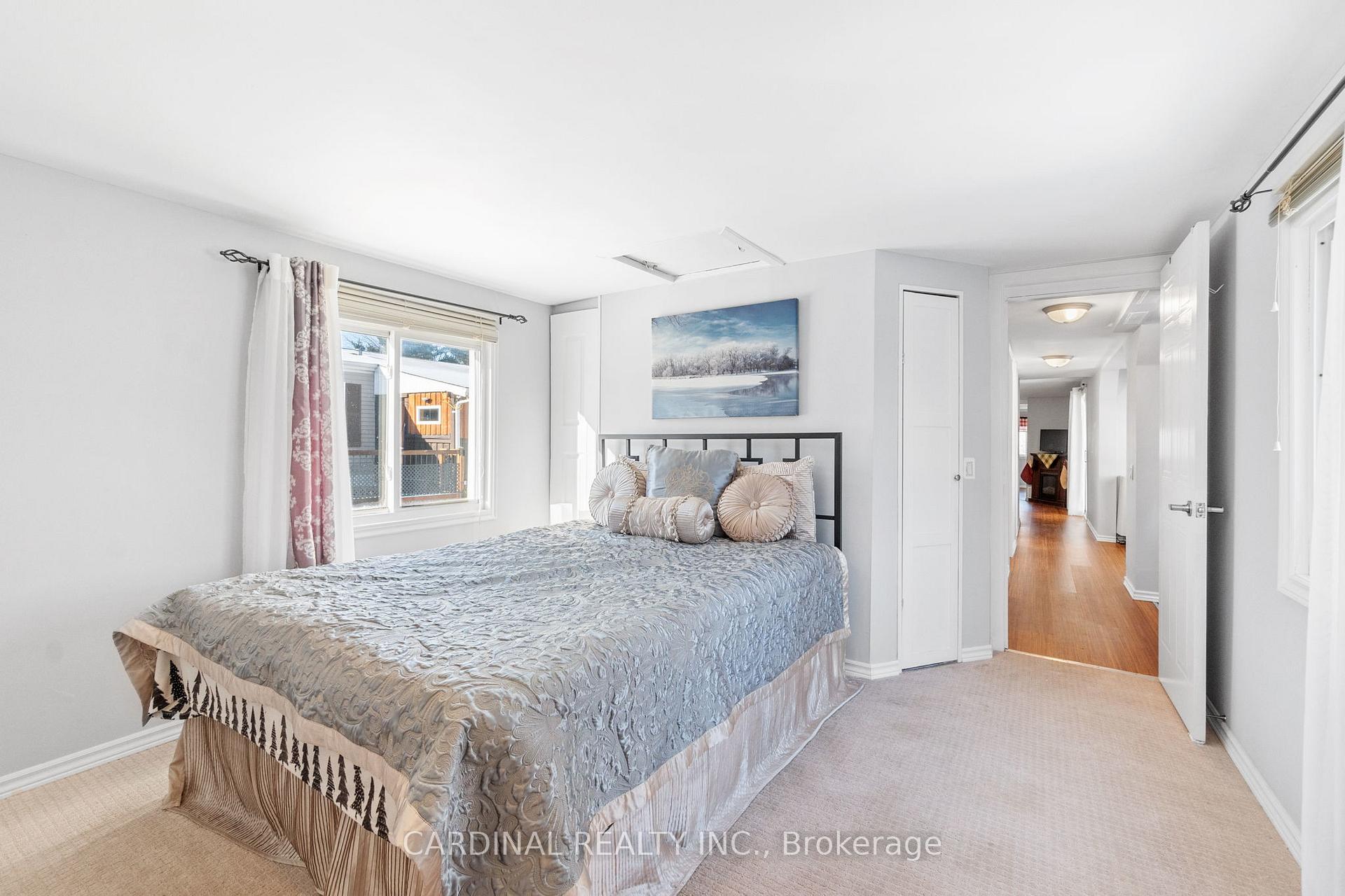 Photo 34 of 406 Cunningham Crescent, Hamilton Township, Rural Hamilton — HOMEH