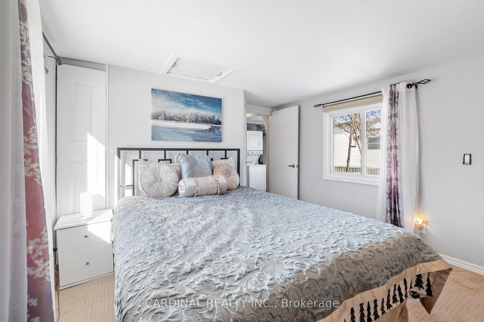Photo 35 of 406 Cunningham Crescent, Hamilton Township, Rural Hamilton — HOMEH