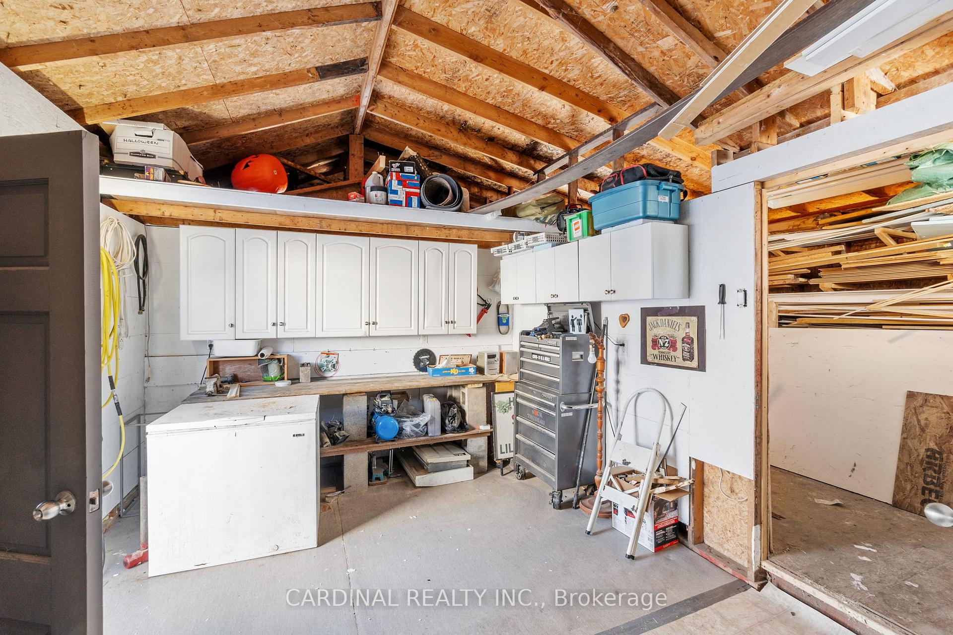 Photo 38 of 406 Cunningham Crescent, Hamilton Township, Rural Hamilton — HOMEH