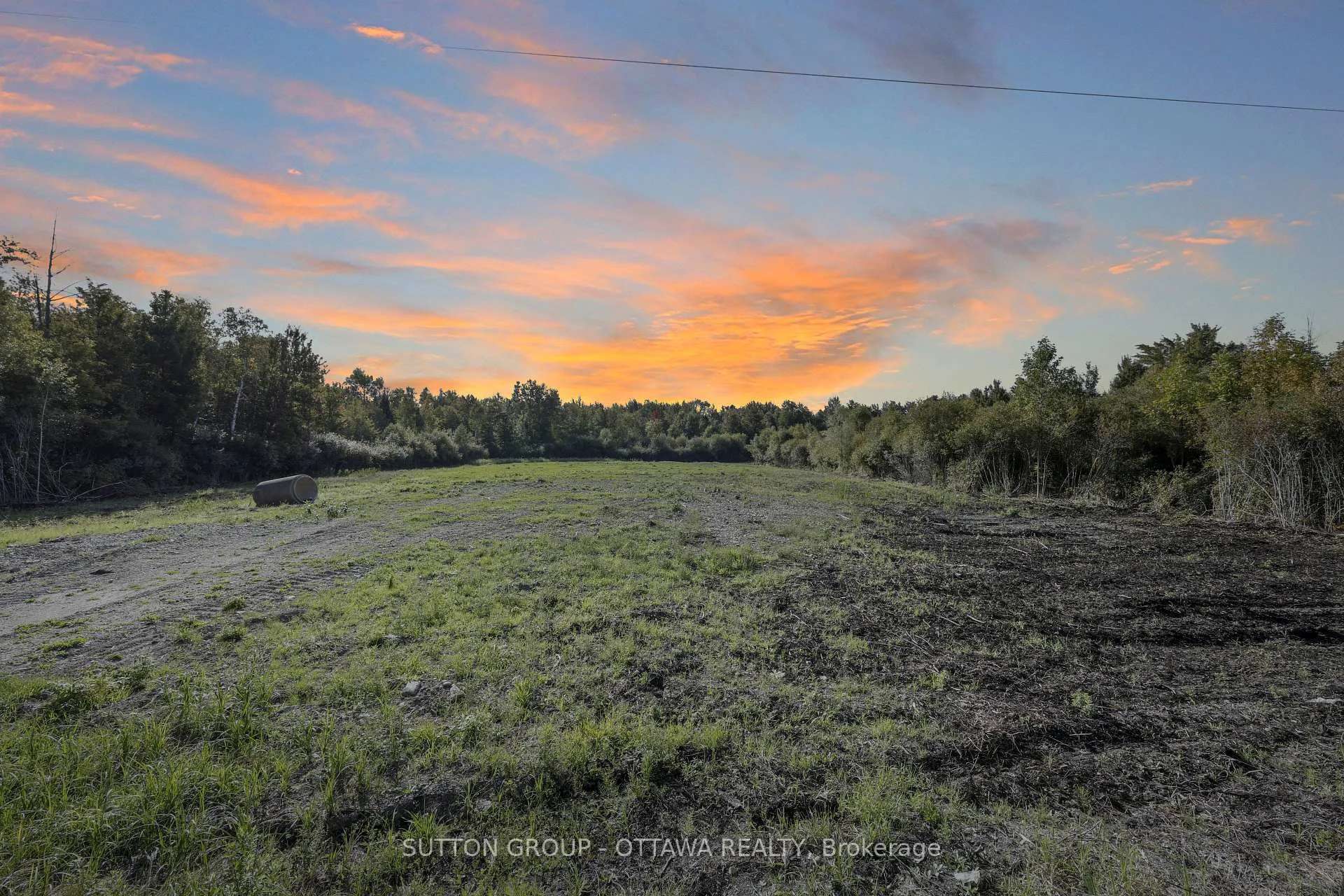 Photo 2 of 6216 Springhill Road, Ottawa, Osgoode Twp South of Reg Rd 6 — HOMEH