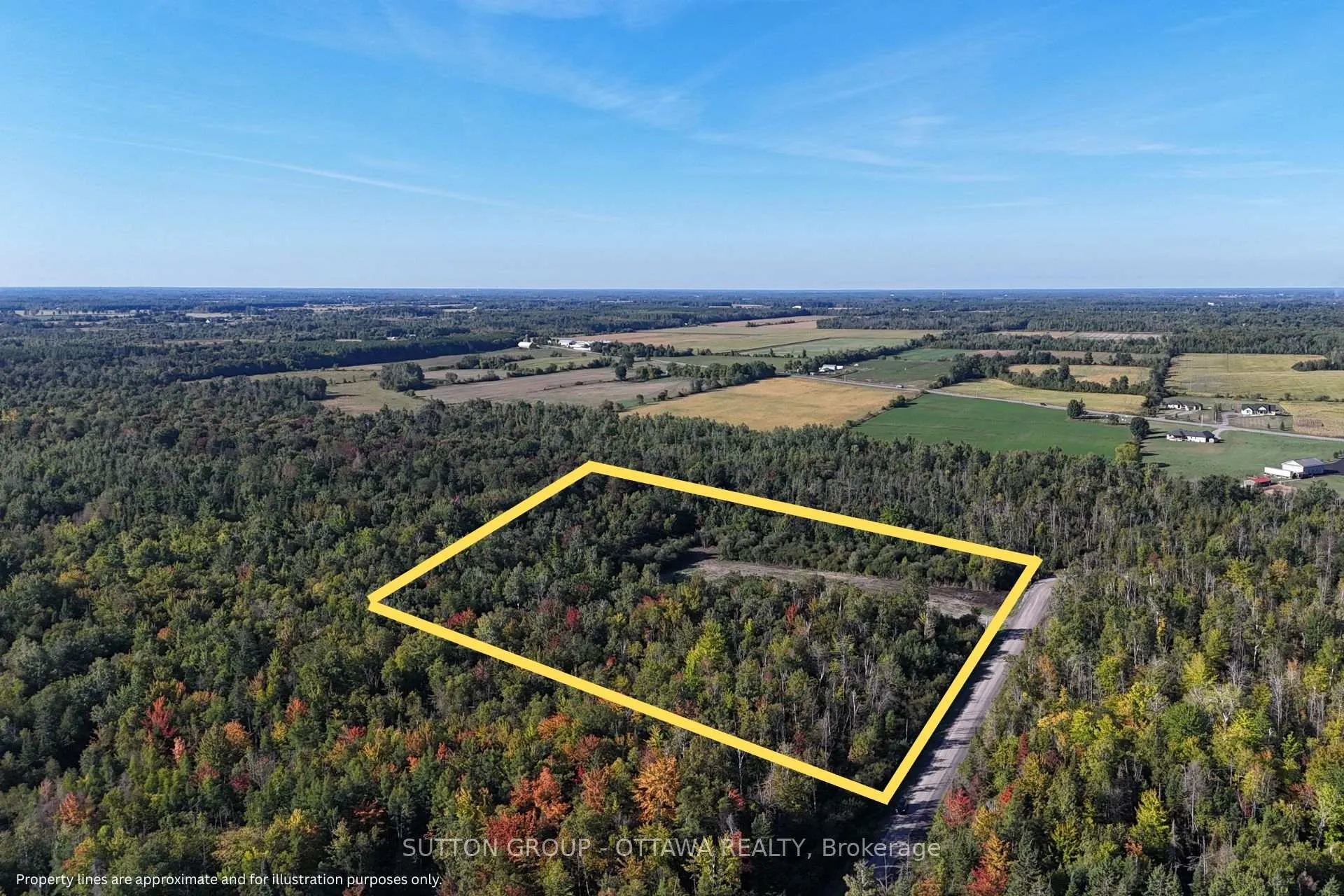 Photo 10 of 6216 Springhill Road, Ottawa, Osgoode Twp South of Reg Rd 6 — HOMEH