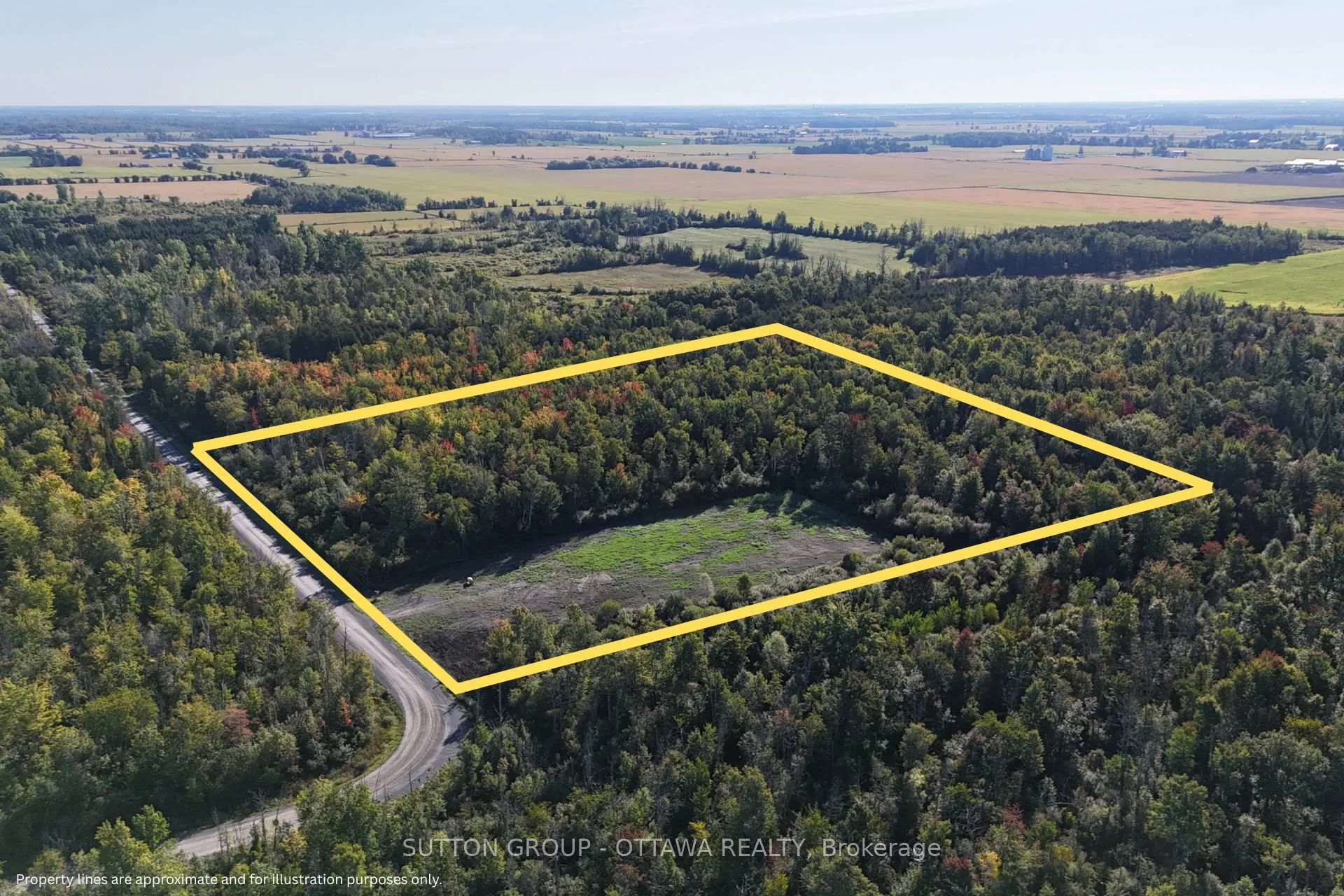 Photo 14 of 6216 Springhill Road, Ottawa, Osgoode Twp South of Reg Rd 6 — HOMEH
