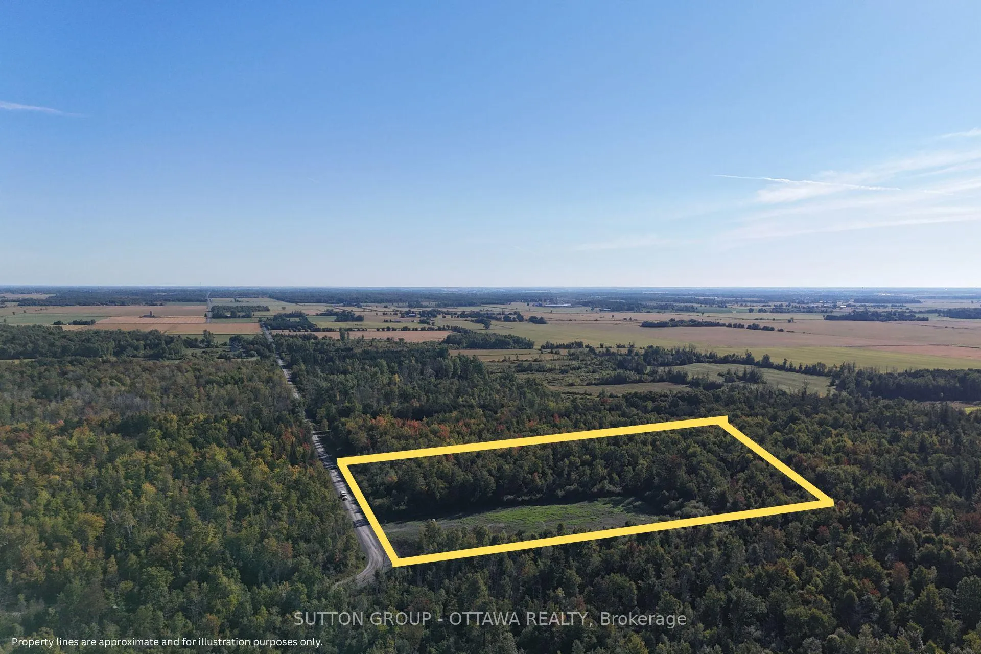 Photo 17 of 6216 Springhill Road, Ottawa, Osgoode Twp South of Reg Rd 6 — HOMEH