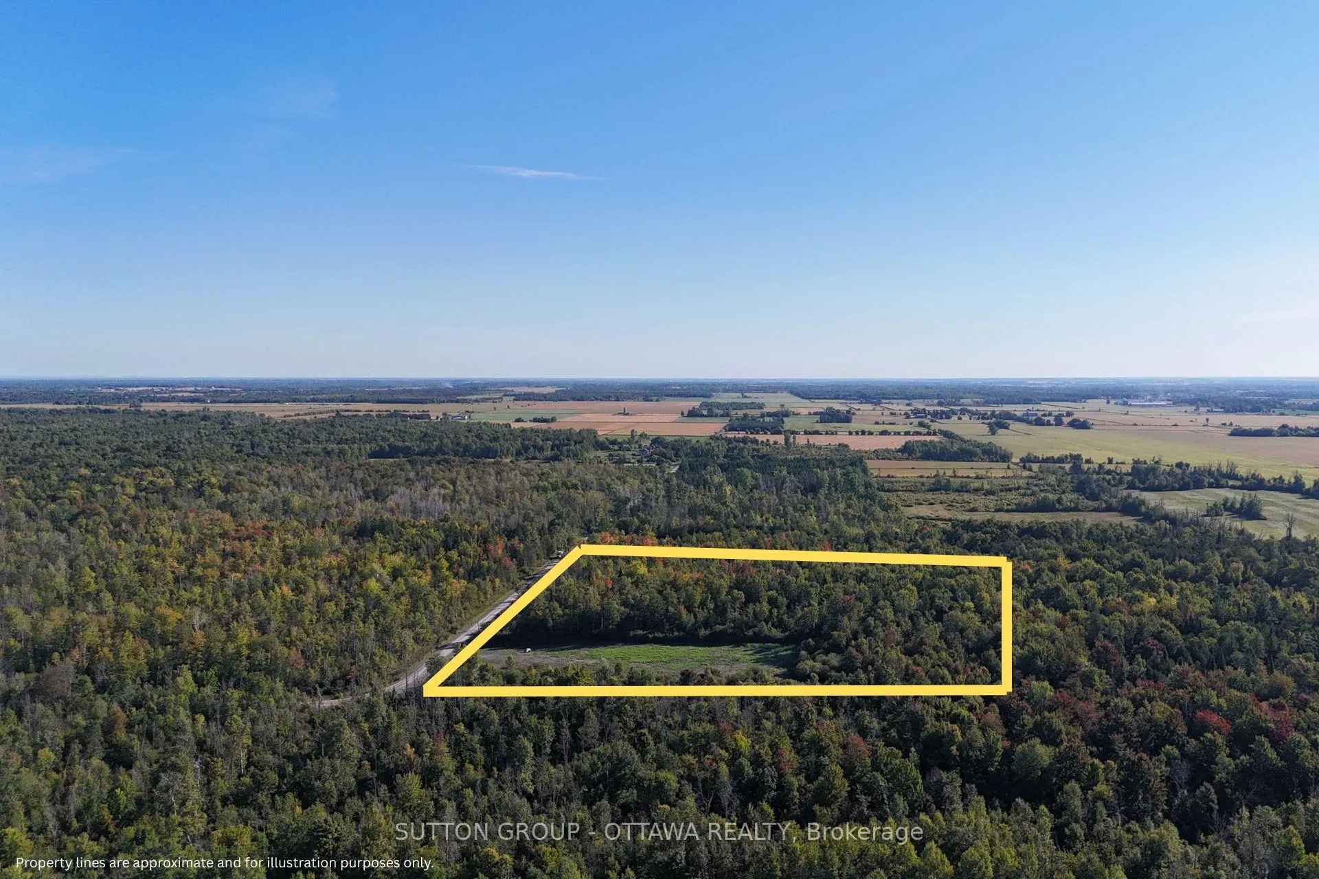 Photo 19 of 6216 Springhill Road, Ottawa, Osgoode Twp South of Reg Rd 6 — HOMEH