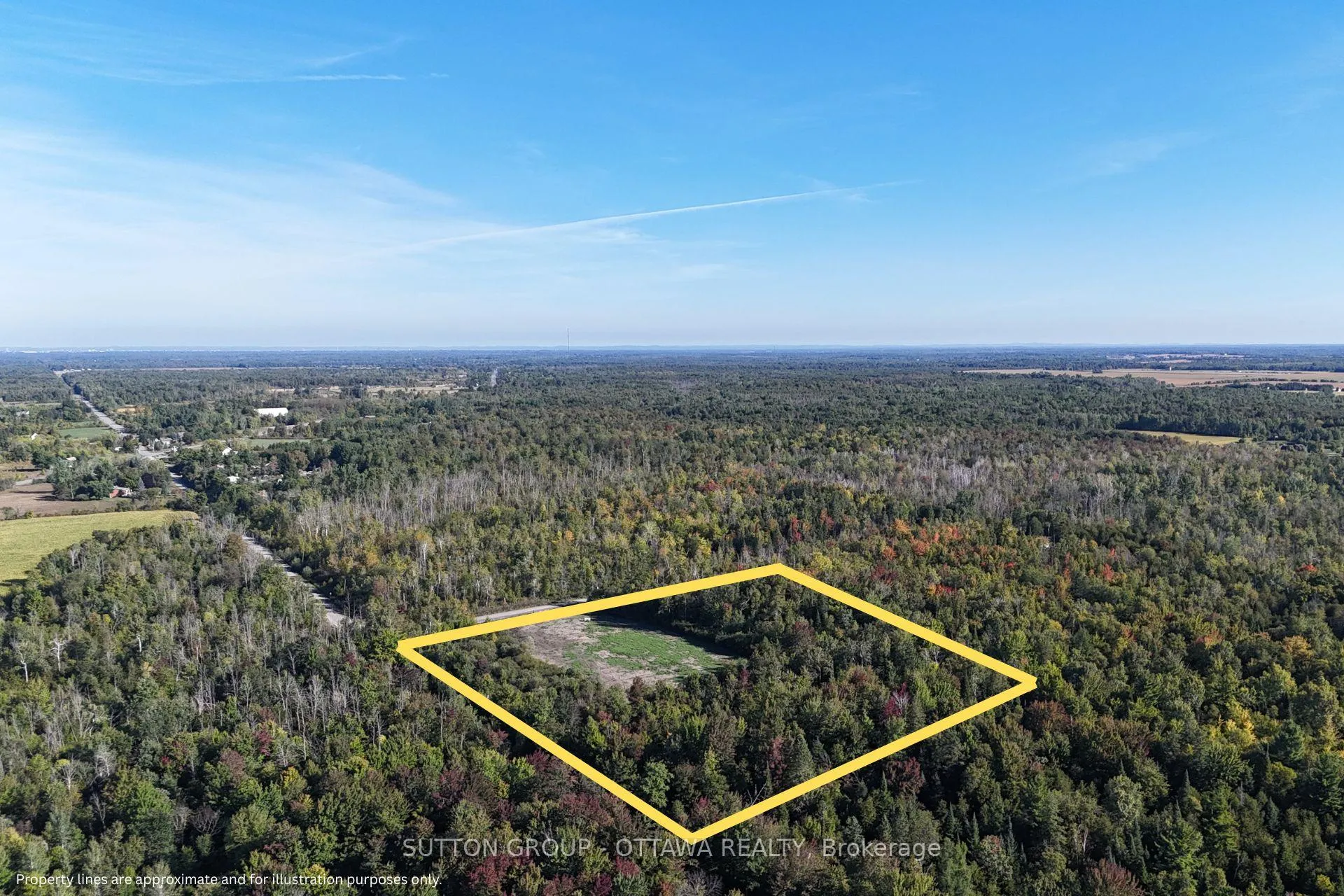 Photo 24 of 6216 Springhill Road, Ottawa, Osgoode Twp South of Reg Rd 6 — HOMEH
