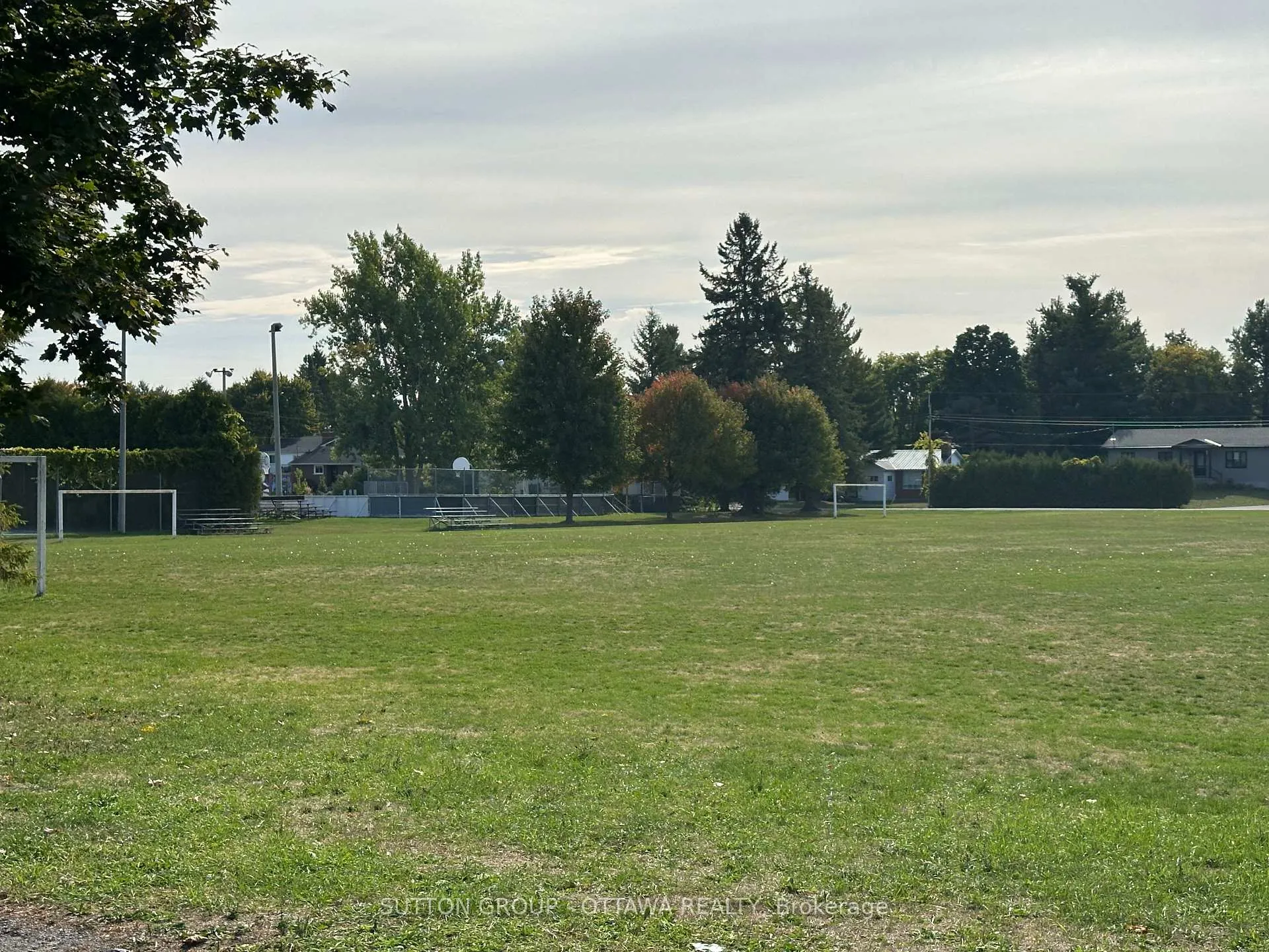 Photo 31 of 6216 Springhill Road, Ottawa, Osgoode Twp South of Reg Rd 6 — HOMEH