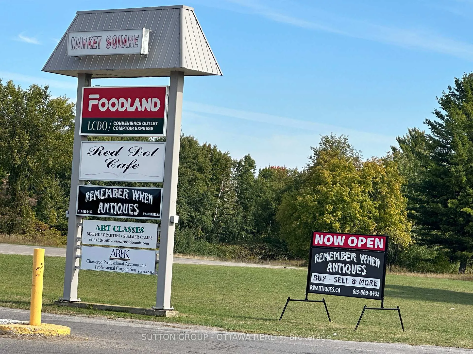 Photo 44 of 6216 Springhill Road, Ottawa, Osgoode Twp South of Reg Rd 6 — HOMEH