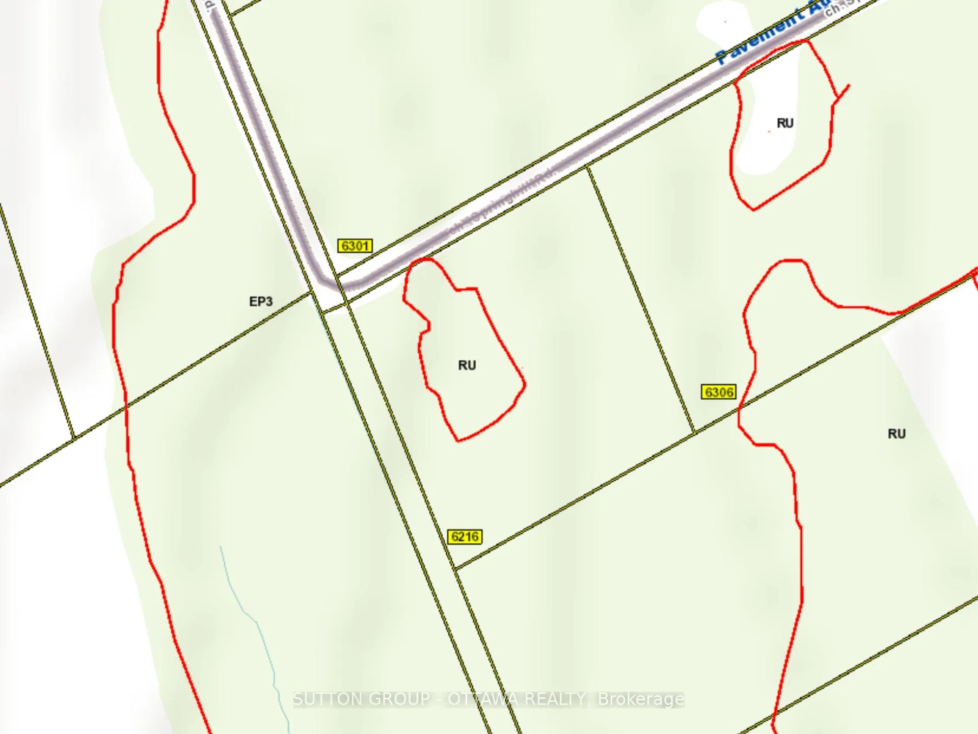 Photo 46 of 6216 Springhill Road, Ottawa, Osgoode Twp South of Reg Rd 6 — HOMEH