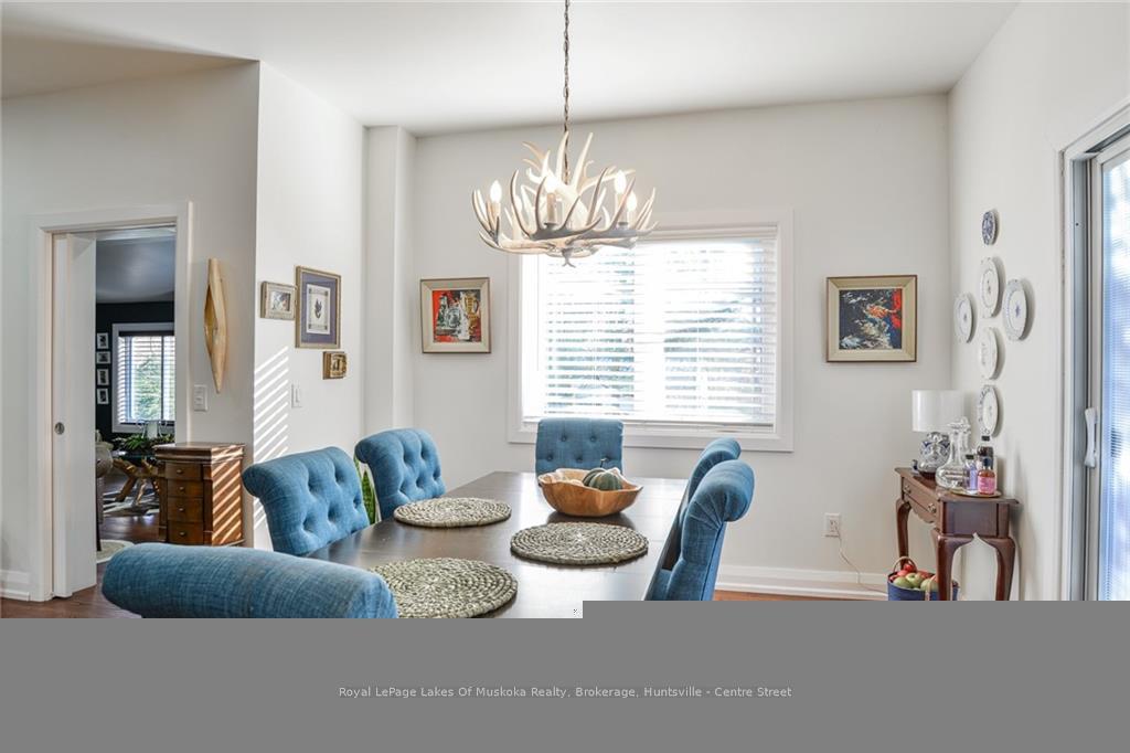 Photo 10 of 515 Lorne Street, Gravenhurst, Muskoka (S) — HOMEH