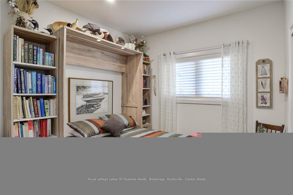 Photo 17 of 515 Lorne Street, Gravenhurst, Muskoka (S) — HOMEH