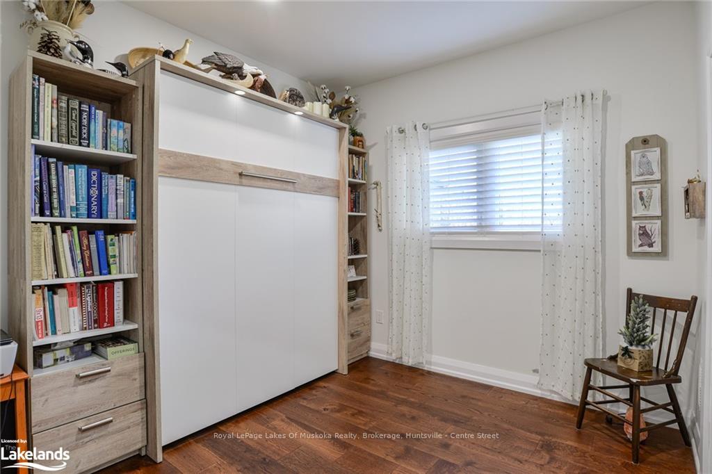 Photo 18 of 515 Lorne Street, Gravenhurst, Muskoka (S) — HOMEH