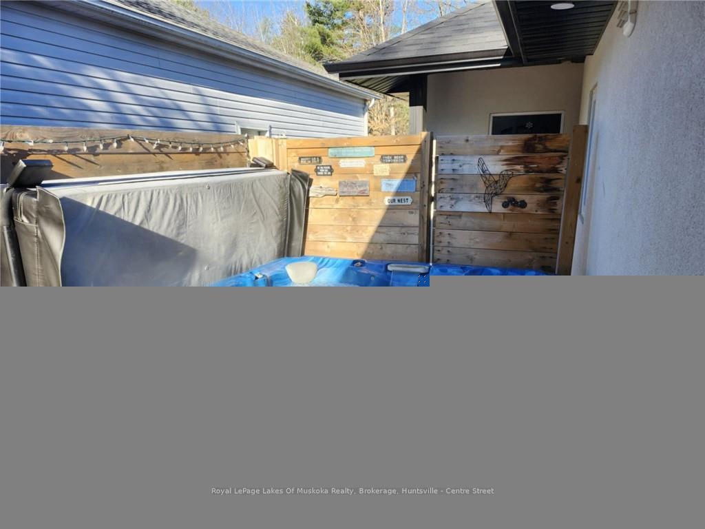 Photo 28 of 515 Lorne Street, Gravenhurst, Muskoka (S) — HOMEH